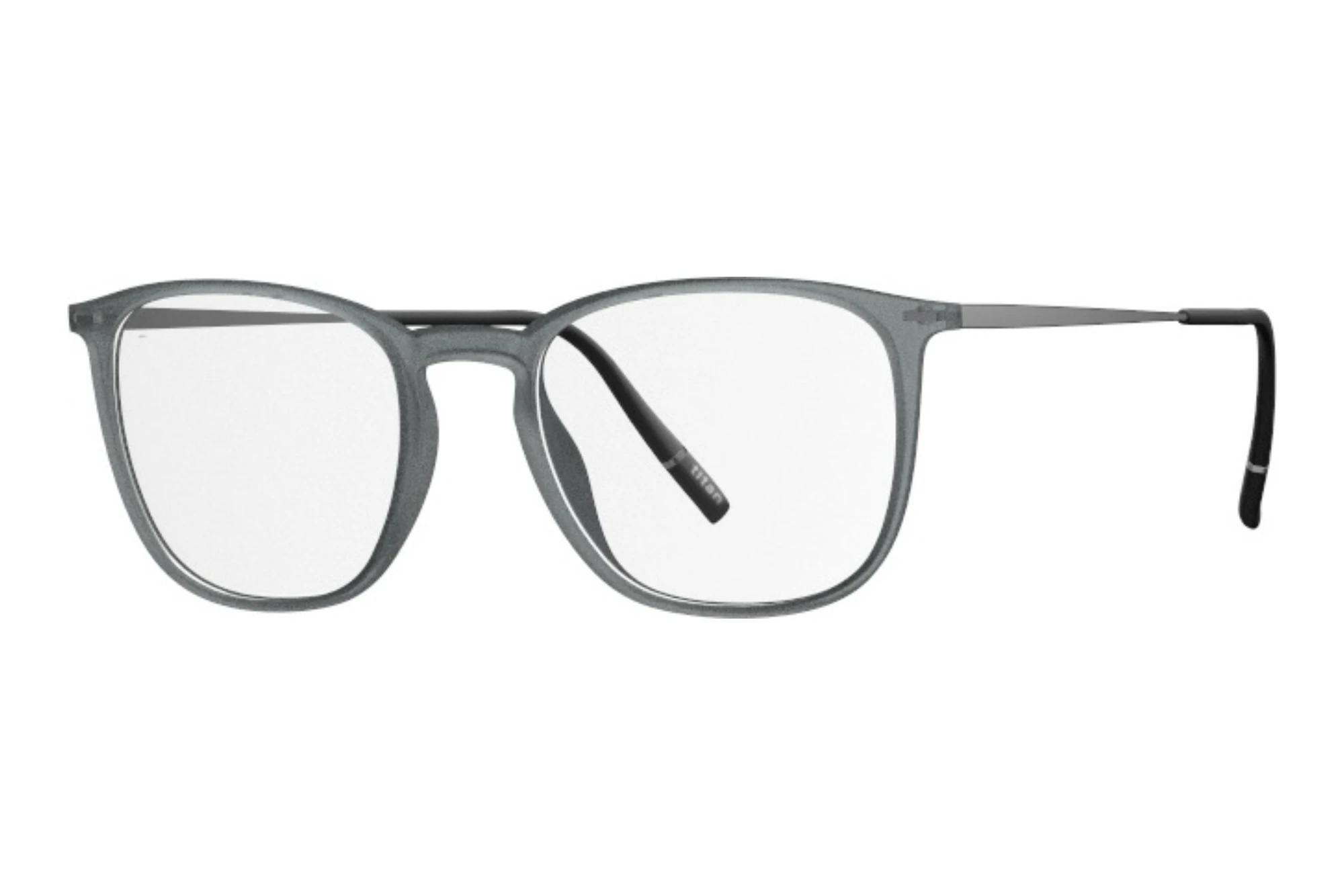 Silhouette 2962 6840 Slate Grey Silhouette 2962 6840 Slate Grey