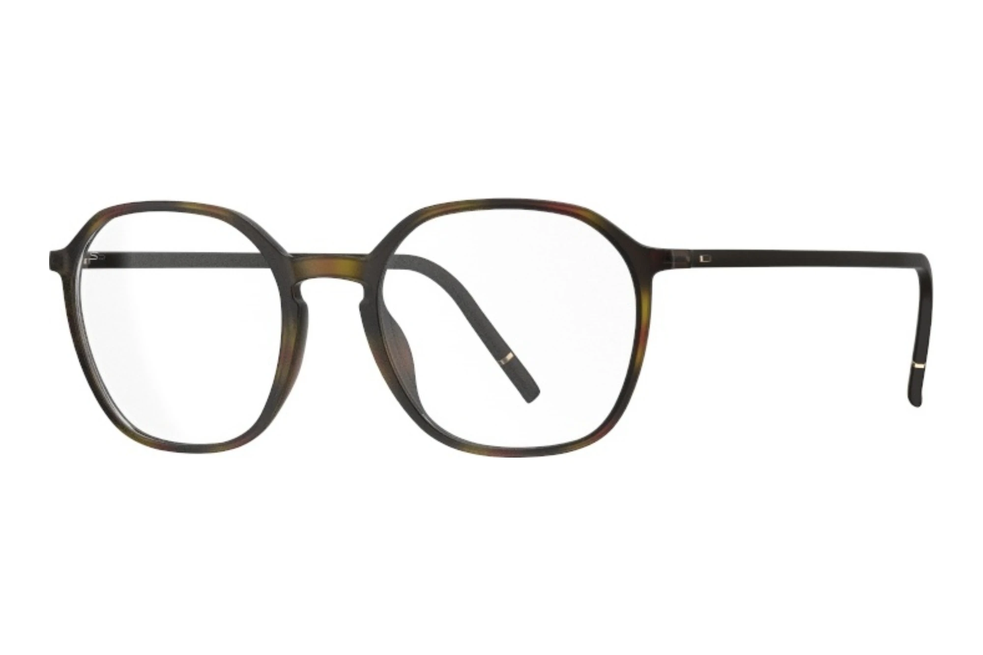 Silhouette 2983 3030 Havanna Vineyeard Red Silhouette 2983 3030 Havanna Vineyeard Red