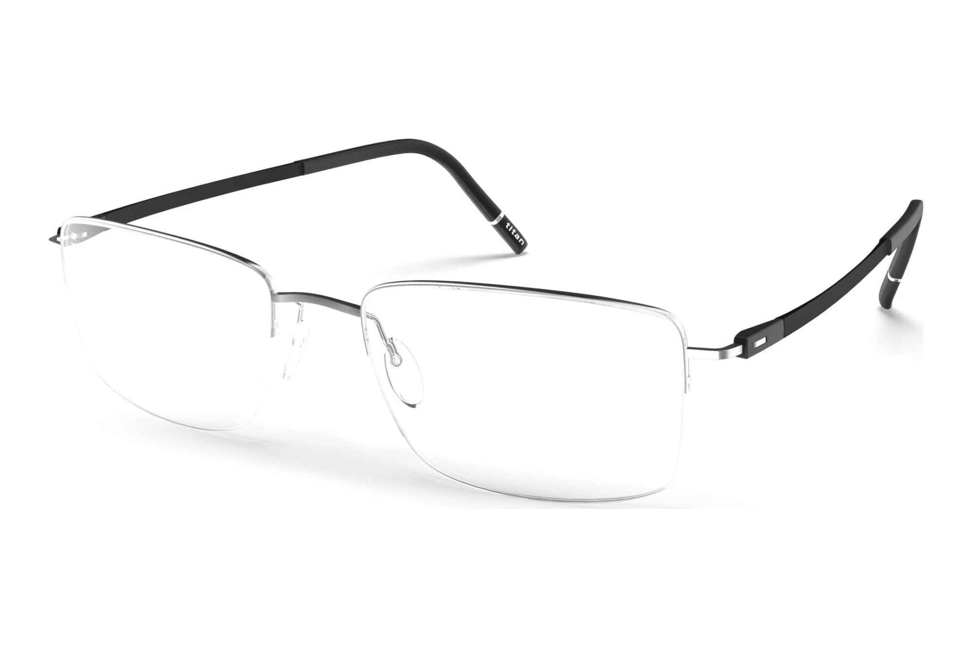 Silhouette 4566 3682 OFFEN Silhouette 4566 3682 OFFEN