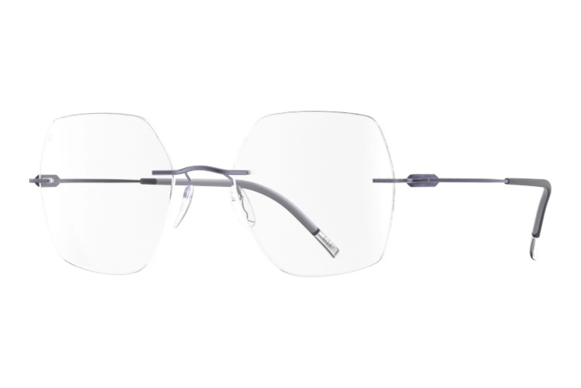 Silhouette 5561-OJ 4140 Misty Lavender Silhouette 5561-OJ 4140 Misty Lavender