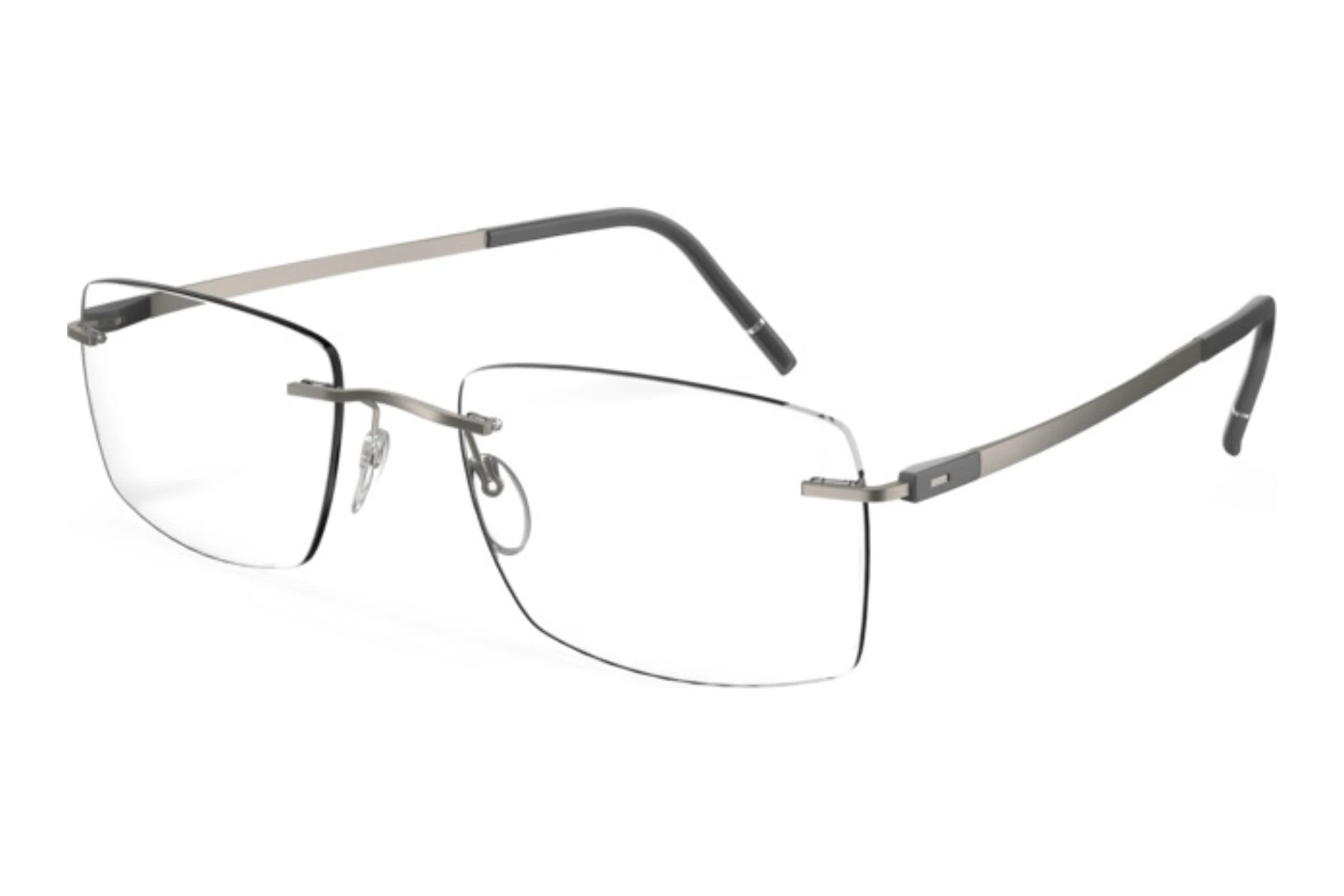 Silhouette 5573-LC 6561 6561 Silhouette 5573-LC 6561 6561