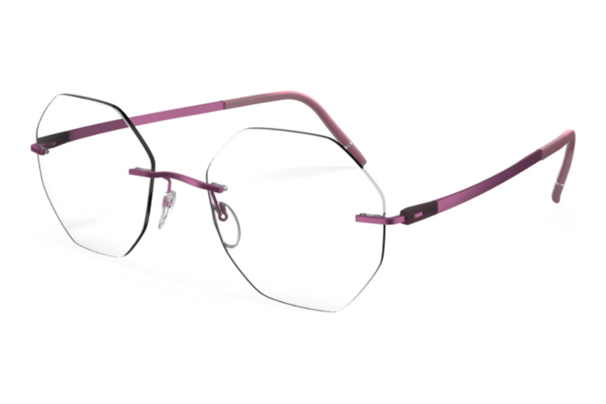 Silhouette 5573-NU 4041 4041 Silhouette 5573-NU 4041 4041