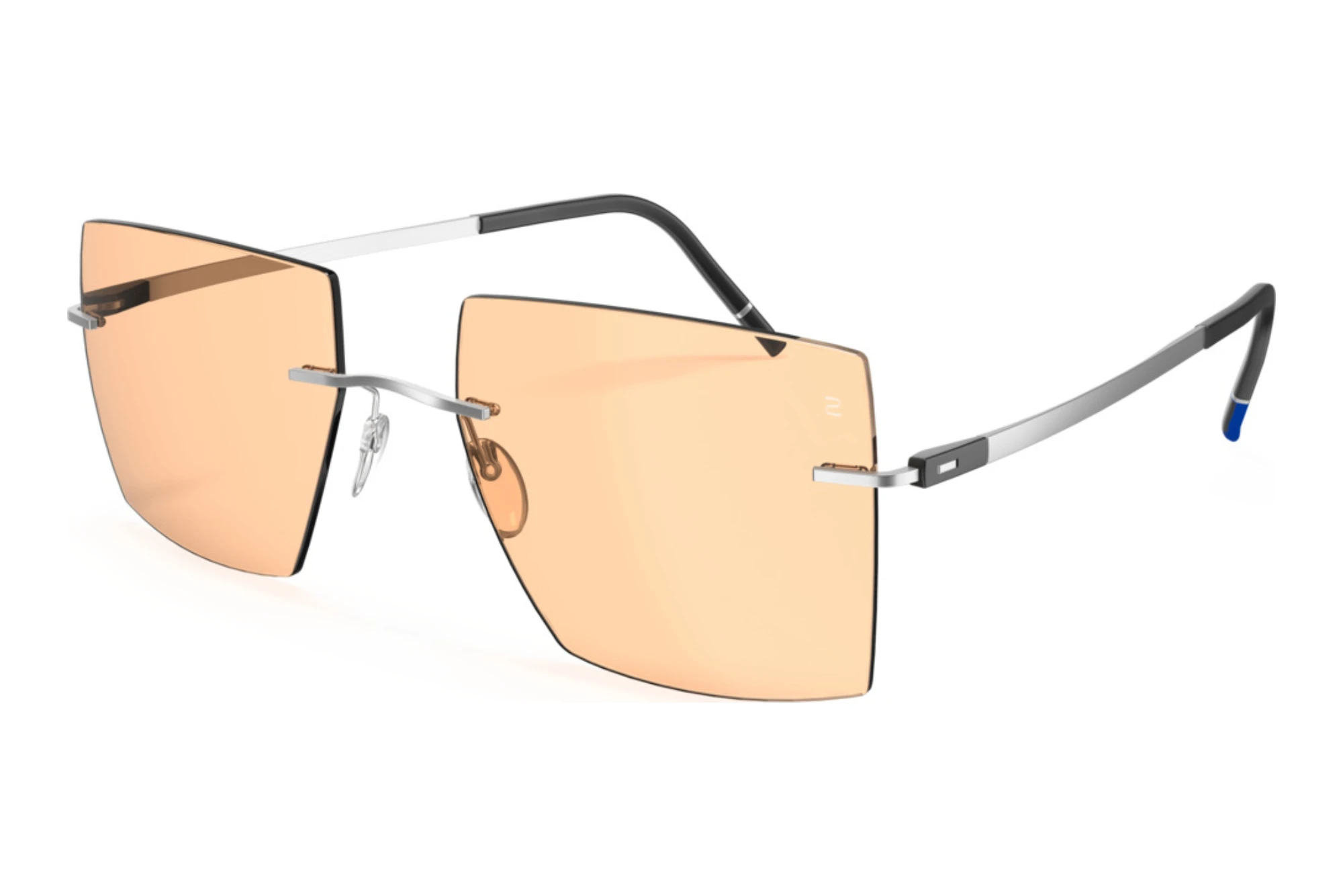 Silhouette 5573-ON 7001 7001 Silhouette 5573-ON 7001 7001