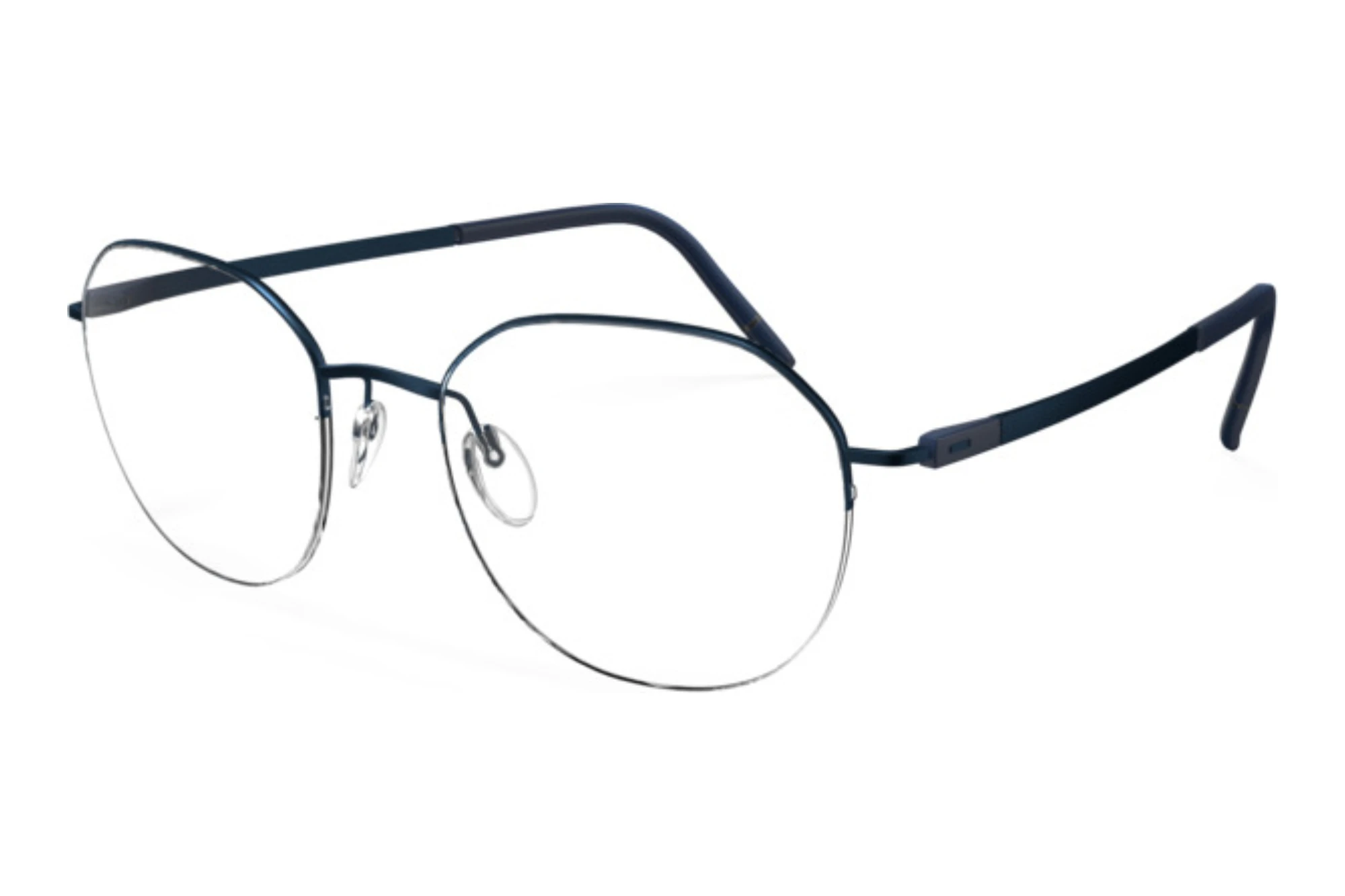 Silhouette 5585 4541 offen Silhouette 5585 4541 offen