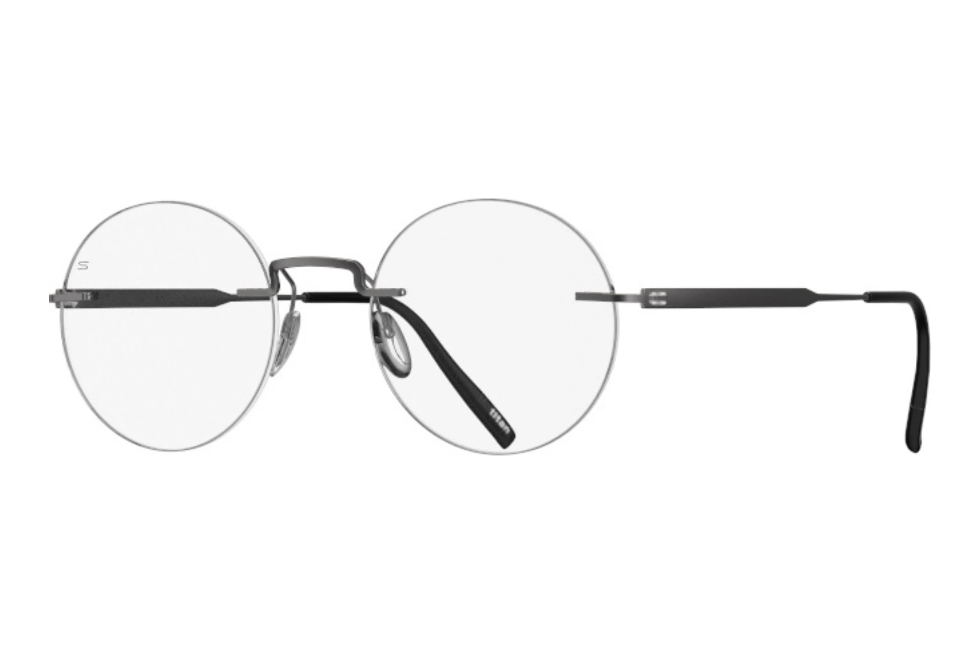 Silhouette 5586-CK 6560 grey Silhouette 5586-CK 6560 grey