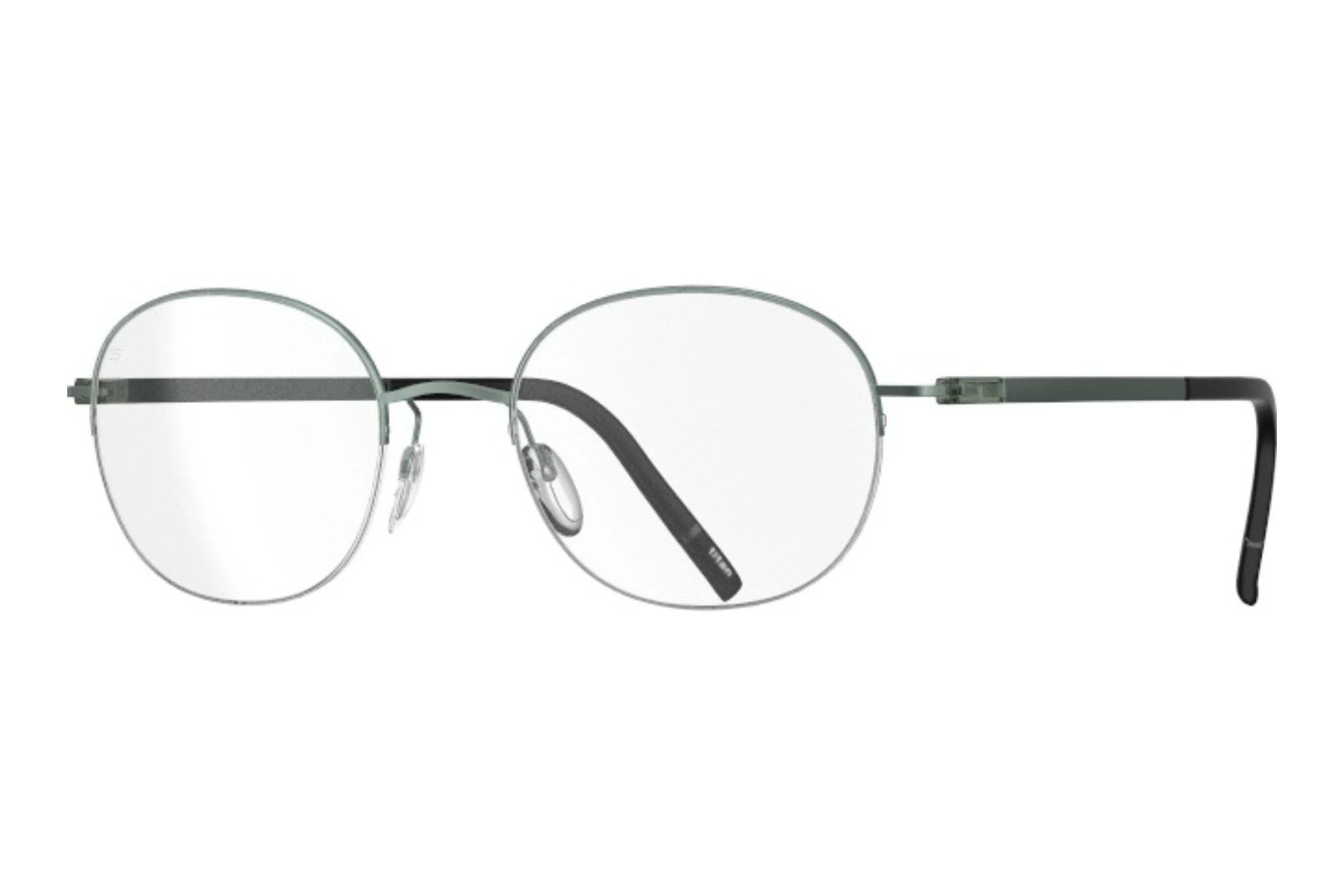 Silhouette 5590 5040 Pale Sage Silhouette 5590 5040 Pale Sage