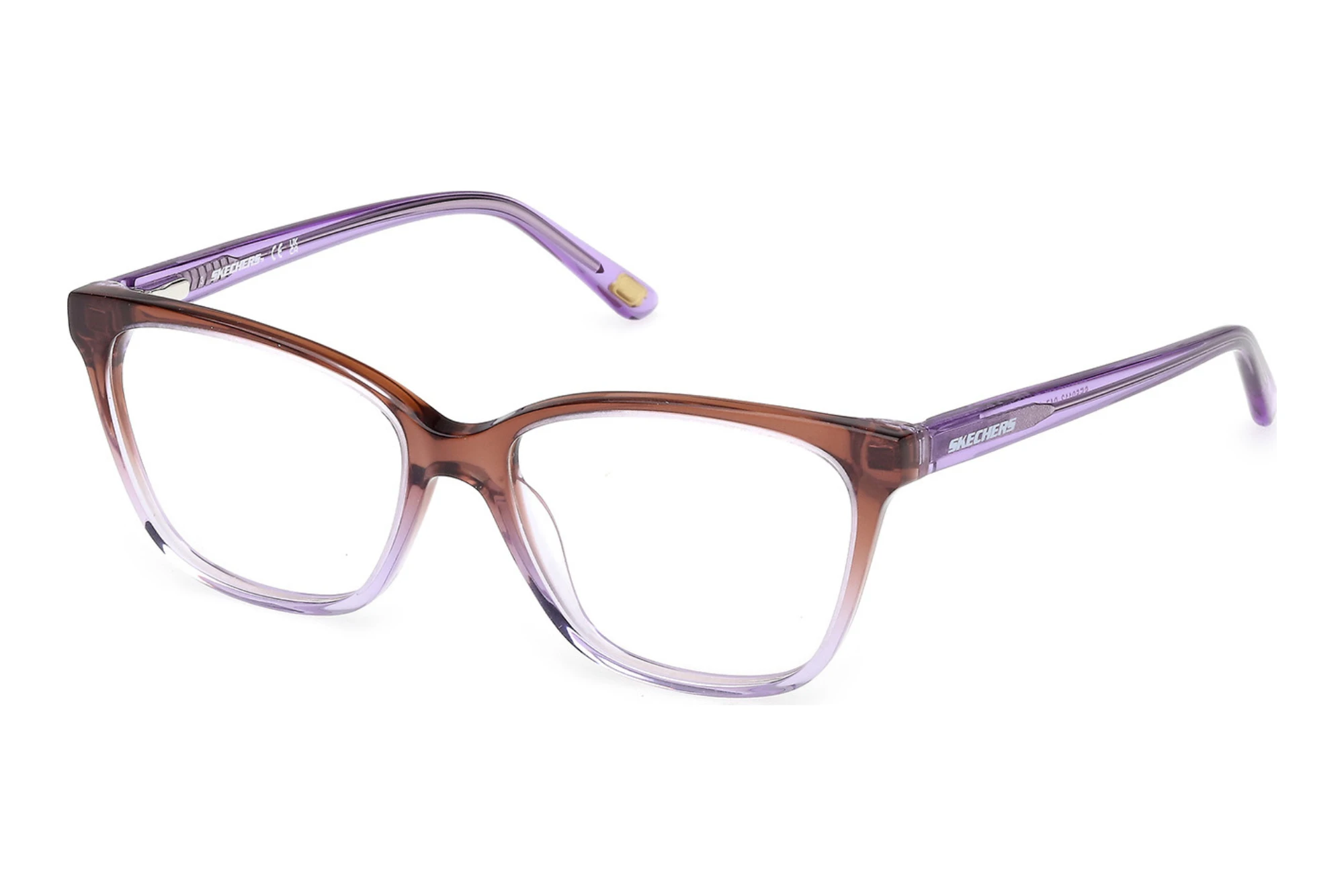 Skechers SE50113 047 Hellbraun/Verlauf Skechers SE50113 047 Hellbraun/Verlauf