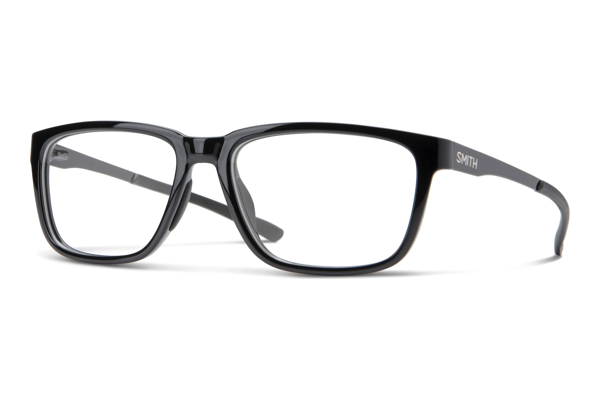 Smith SPINDLE 807 BLACK Smith SPINDLE 807 BLACK