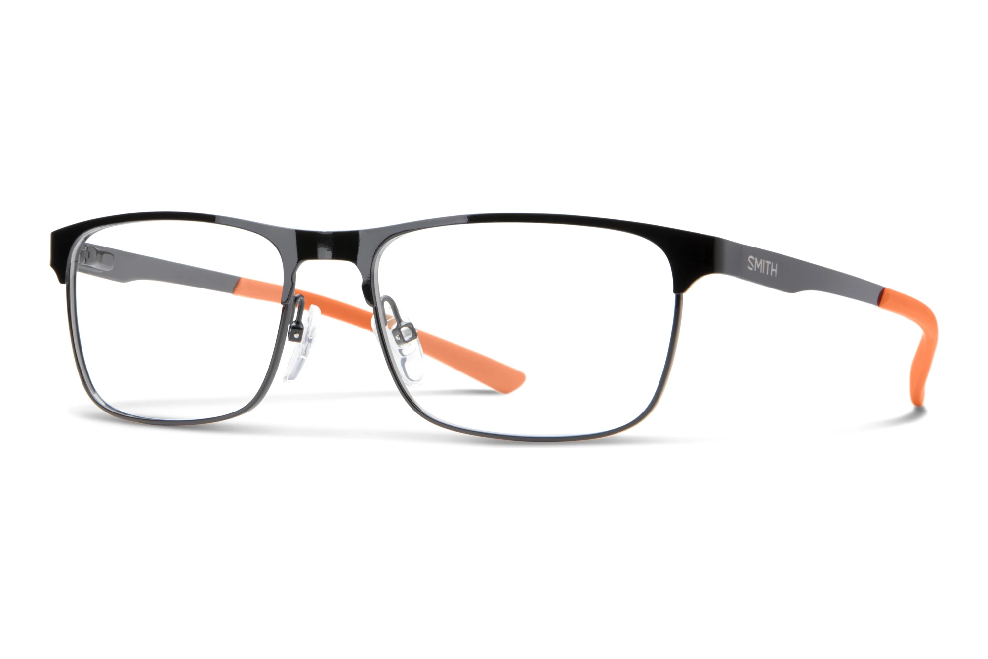 Smith SPROCKET 807 BLACK Smith SPROCKET 807 BLACK