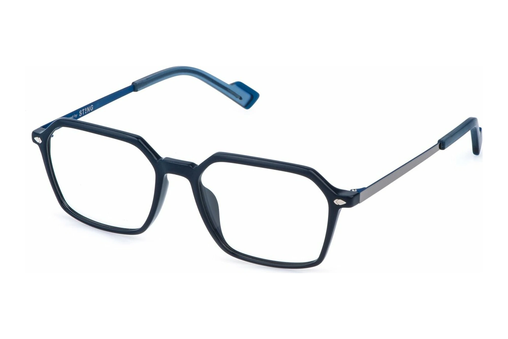 Sting UST545 6PEP GRAD.BLUE Sting UST545 6PEP GRAD.BLUE