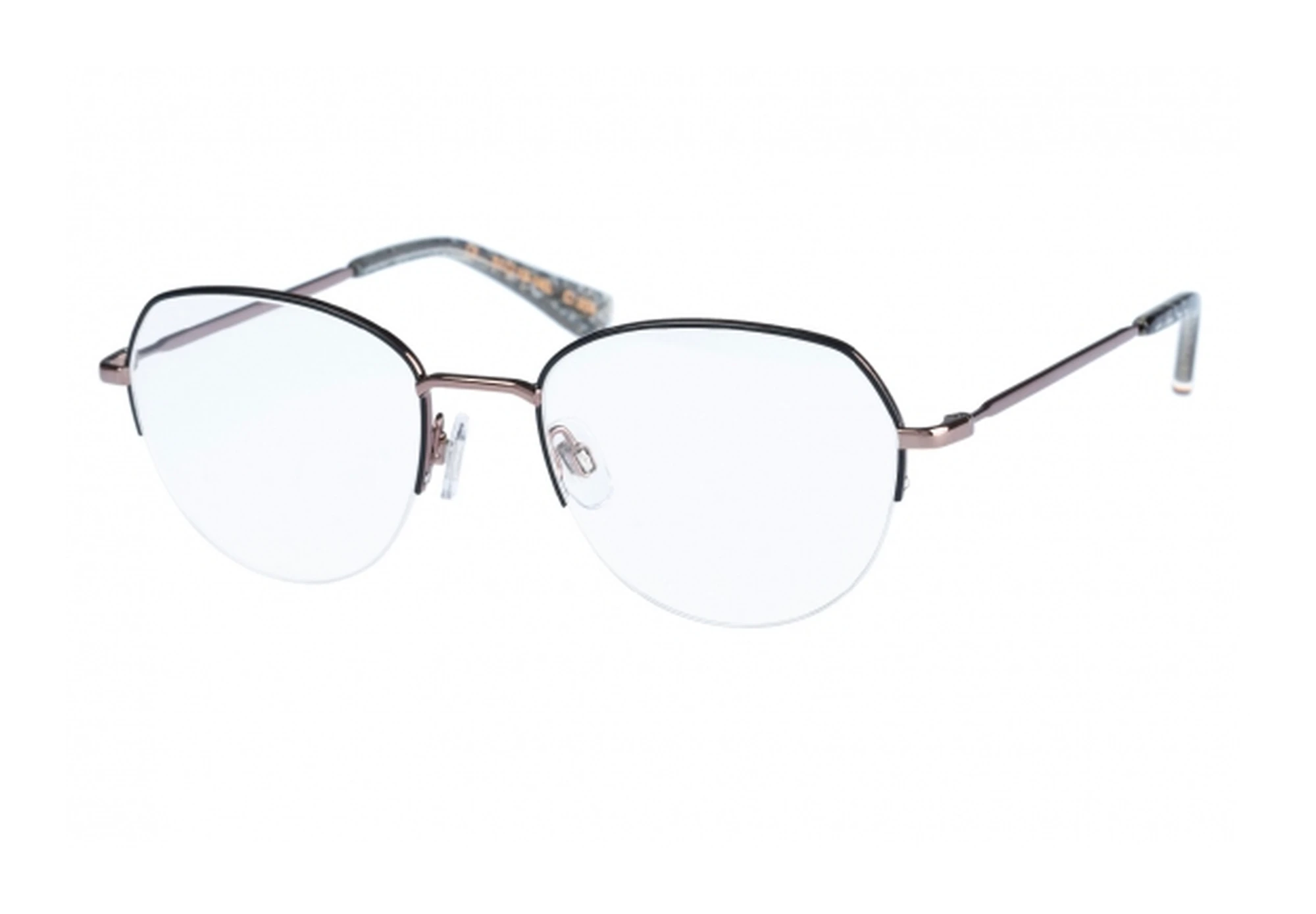 Superdry SDO Monika 204 matte white|rose gold Superdry SDO Monika 204 matte white|rose gold