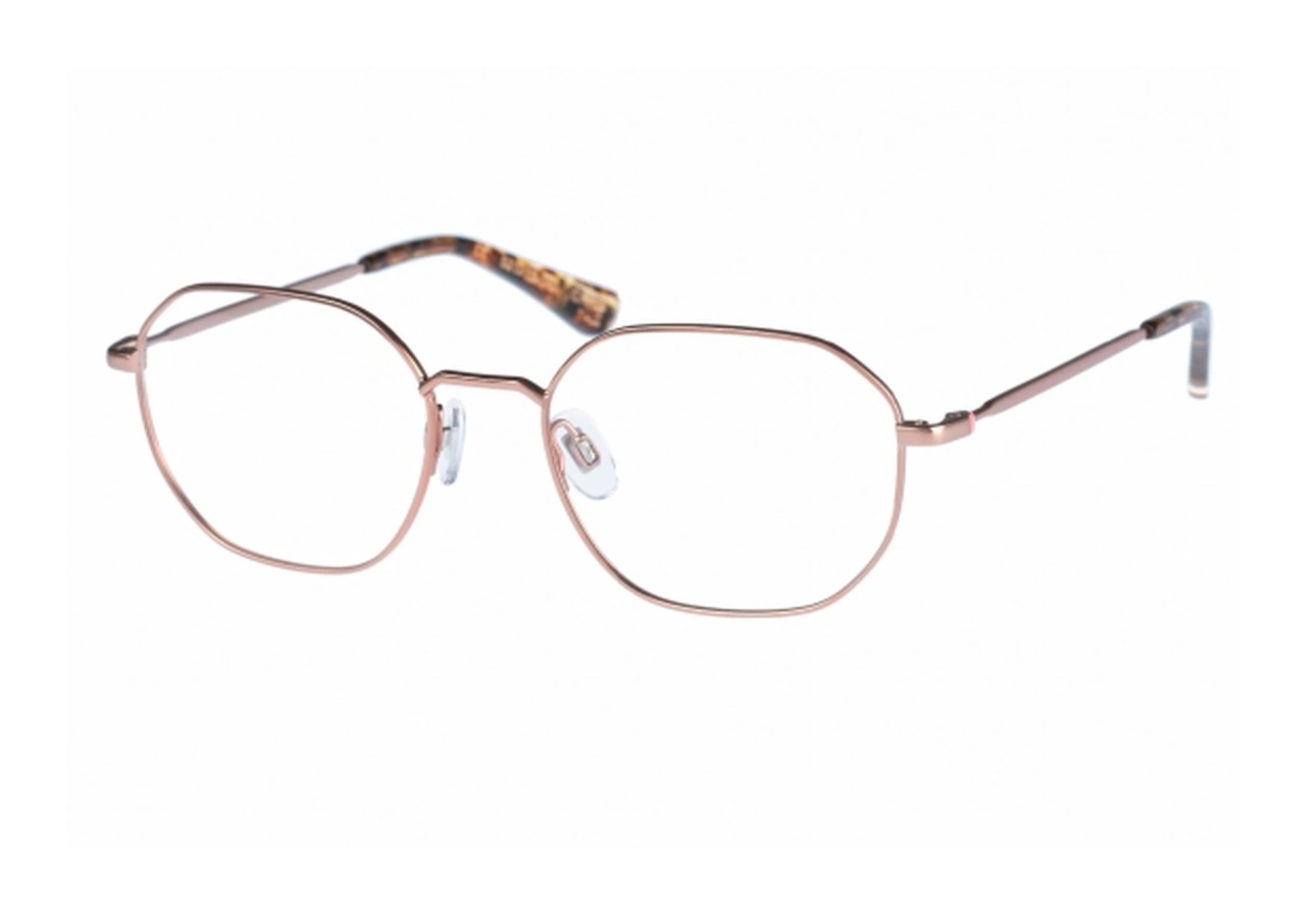 Superdry SDO Taiko 072 rose gold | nude Superdry SDO Taiko 072 rose gold | nude