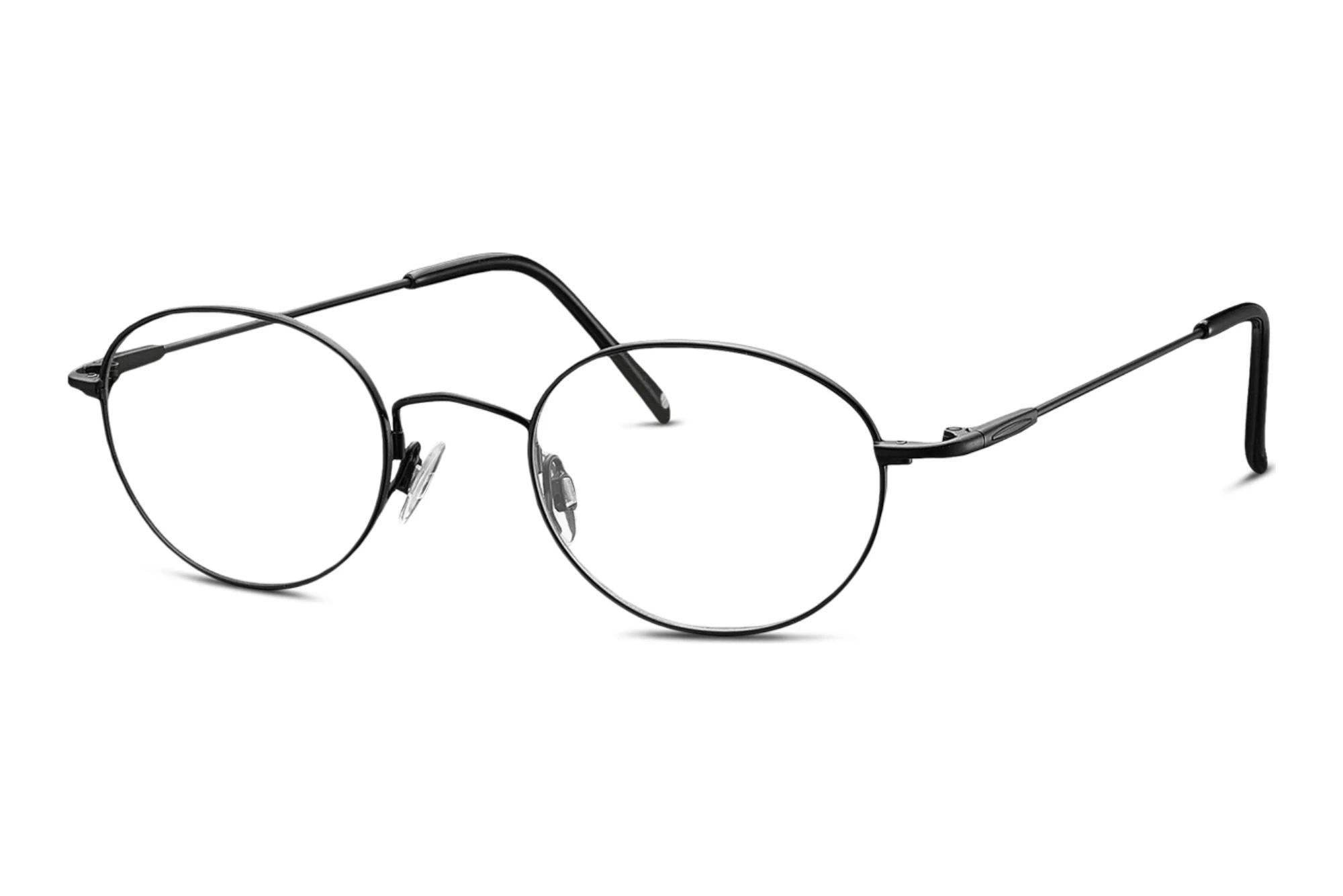 TITANFLEX EBT 3666 10 schwarz TITANFLEX EBT 3666 10 schwarz