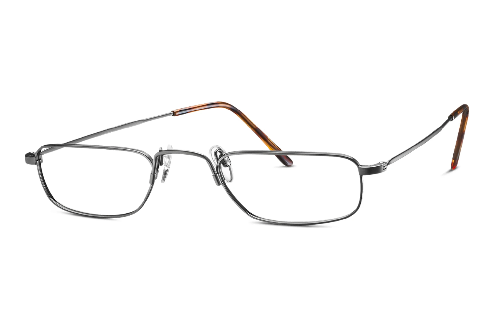 TITANFLEX EBT 3761 31 grau / gun TITANFLEX EBT 3761 31 grau / gun