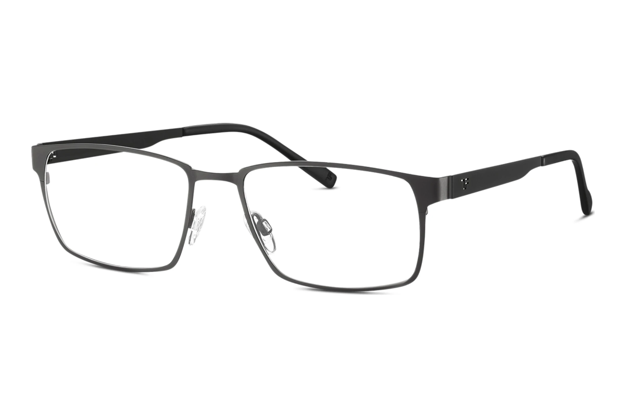 TITANFLEX EBT 820752 30 grau / gun TITANFLEX EBT 820752 30 grau / gun