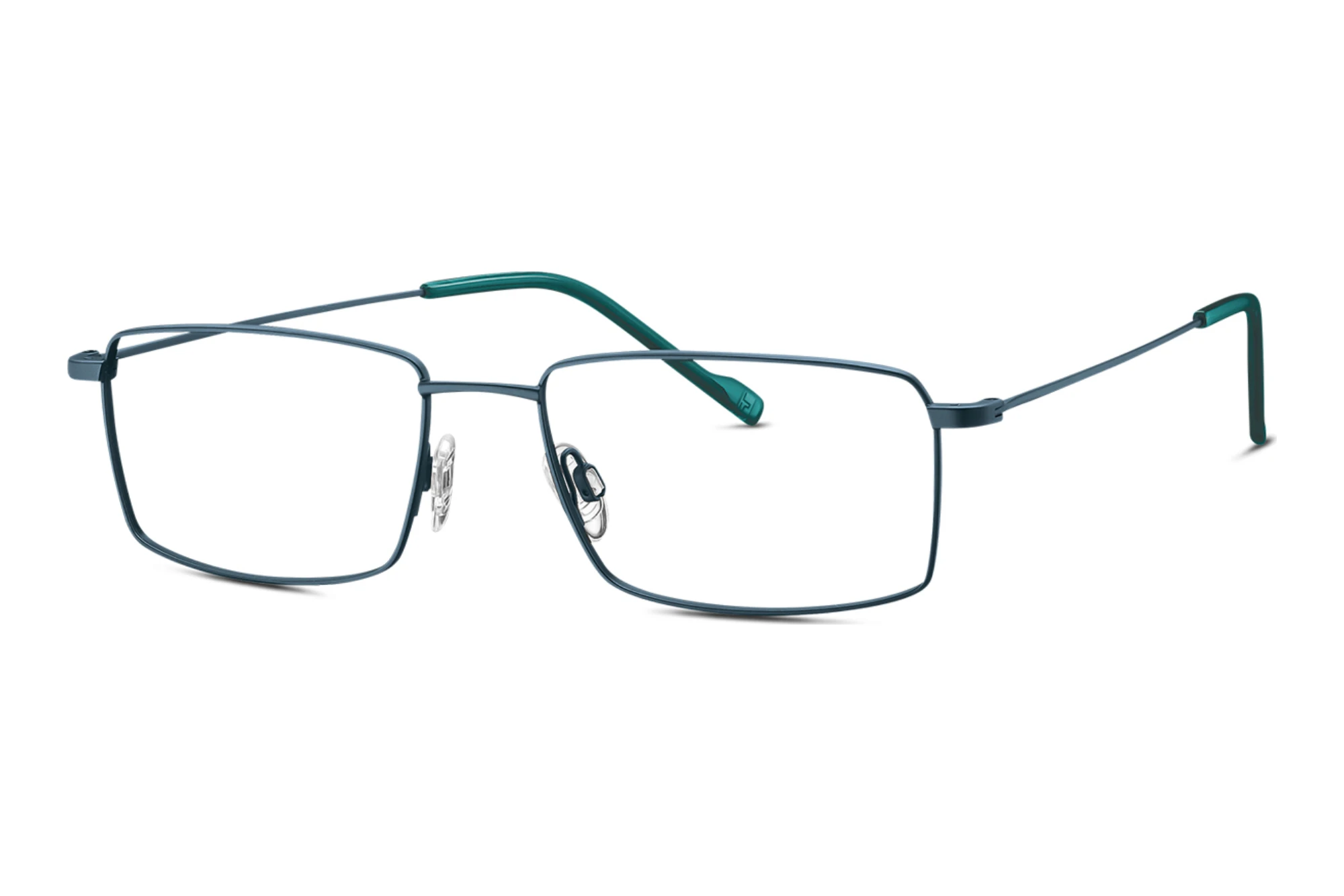 TITANFLEX EBT 820864 70 blau TITANFLEX EBT 820864 70 blau