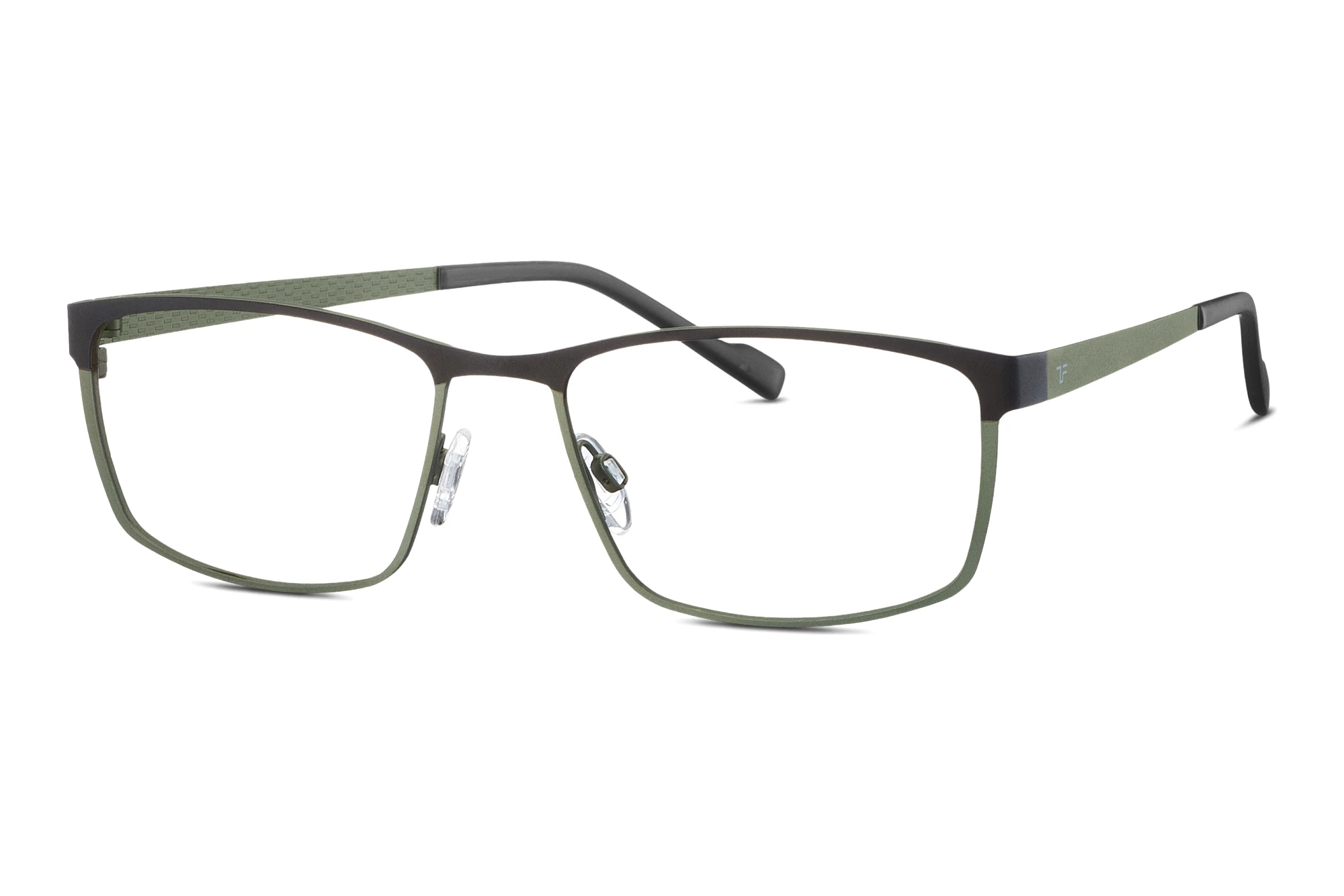 TITANFLEX EBT 820946 34 grau / gun TITANFLEX EBT 820946 34 grau / gun