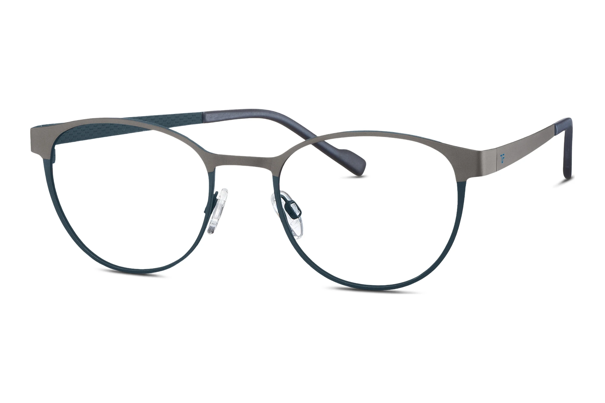 TITANFLEX EBT 820948 70 blau TITANFLEX EBT 820948 70 blau