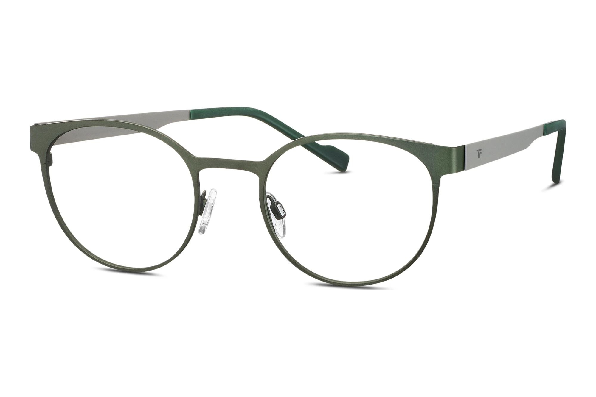 TITANFLEX EBT 820975 40 grün TITANFLEX EBT 820975 40 grün