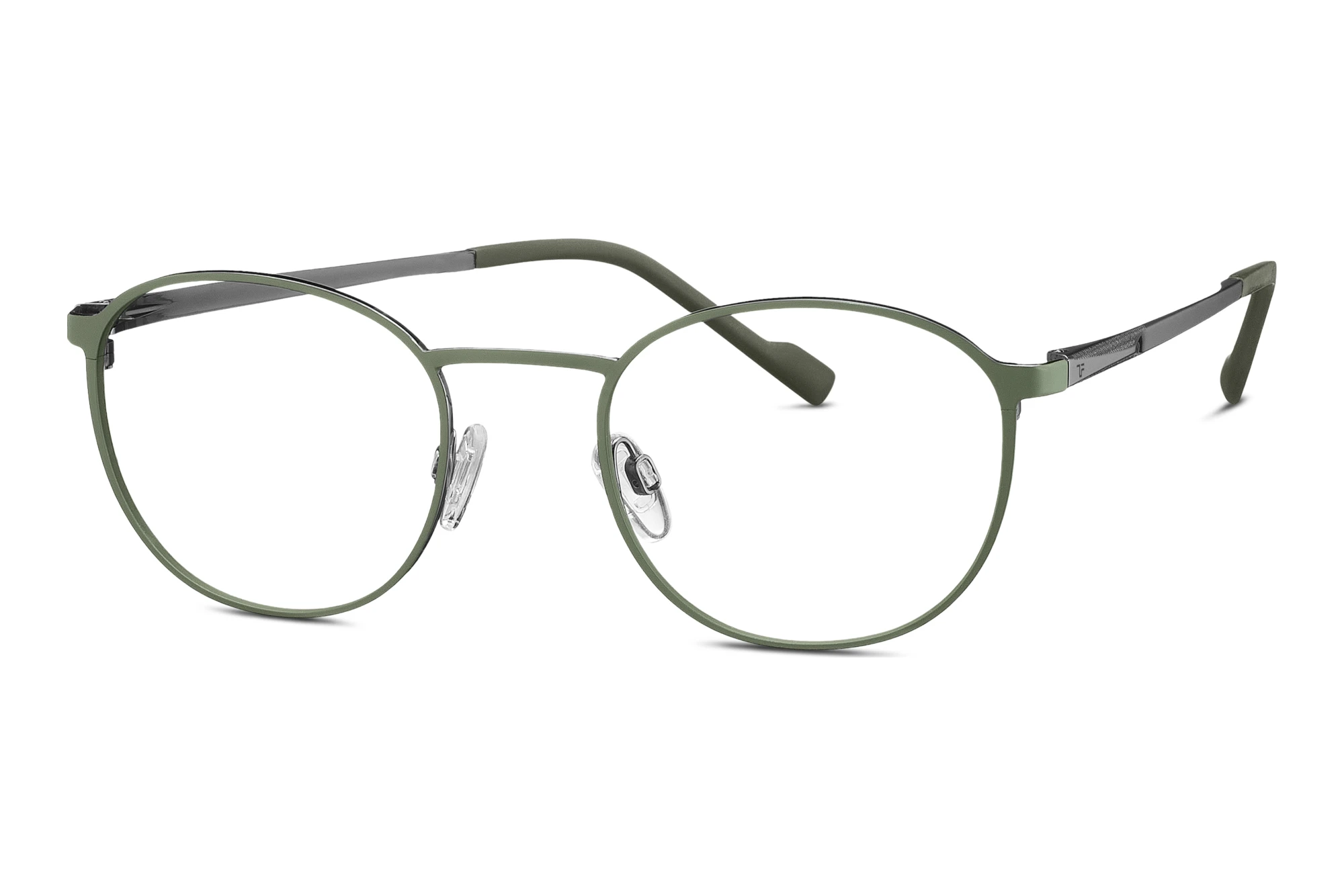 TITANFLEX EBT 820976 40 grün TITANFLEX EBT 820976 40 grün