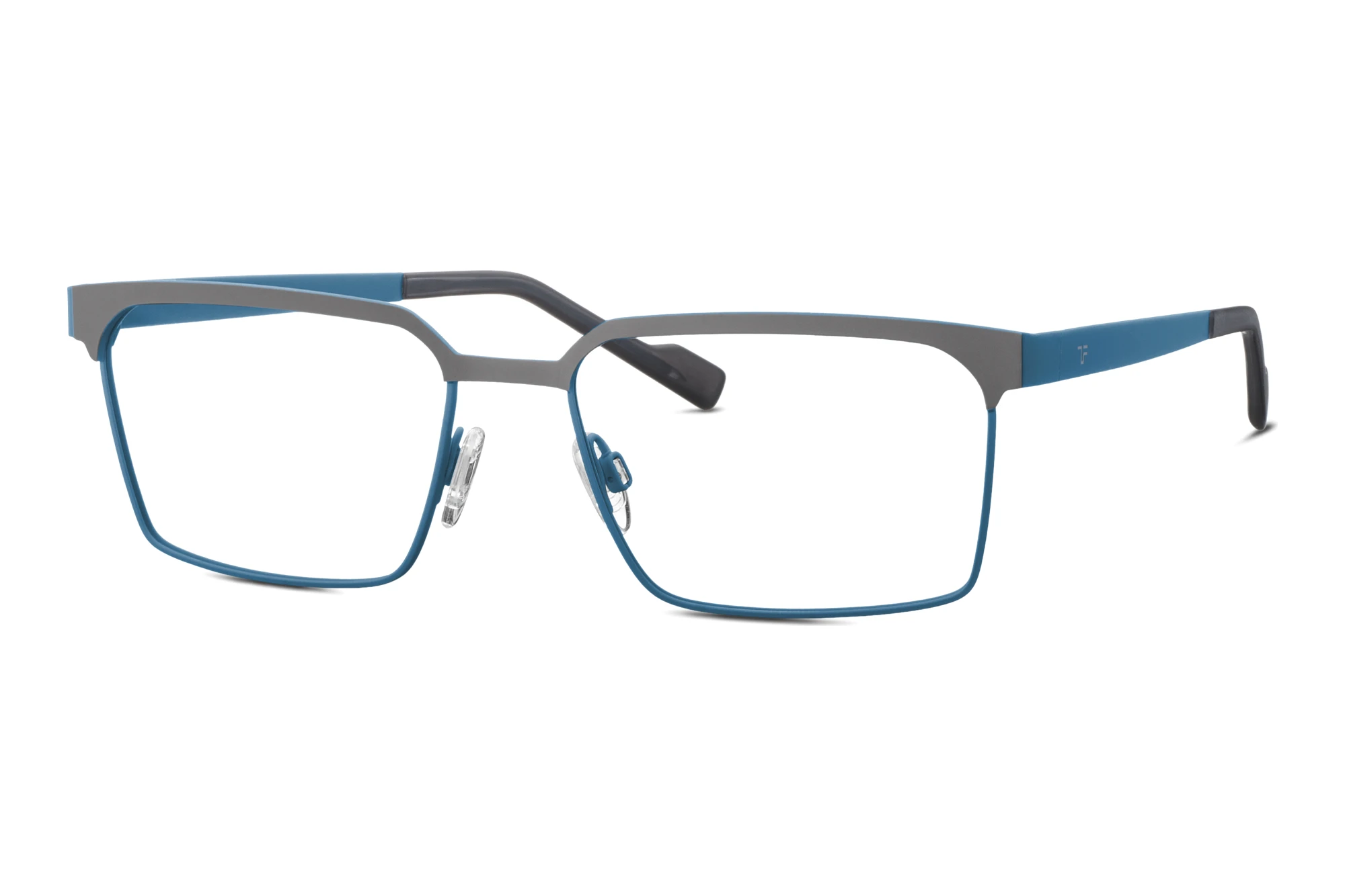 TITANFLEX EBT 820989 37 grau / gun TITANFLEX EBT 820989 37 grau / gun