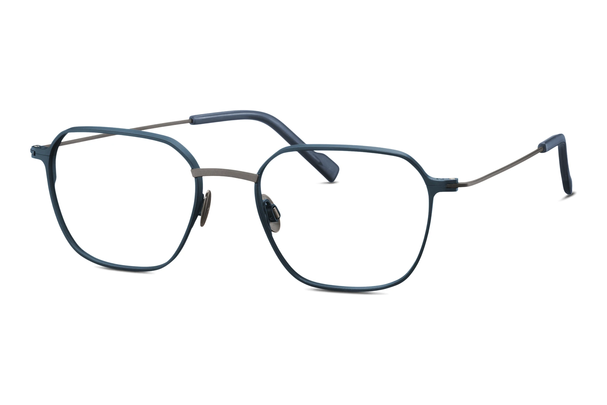 TITANFLEX EBT 821047 37 grau / gun TITANFLEX EBT 821047 37 grau / gun