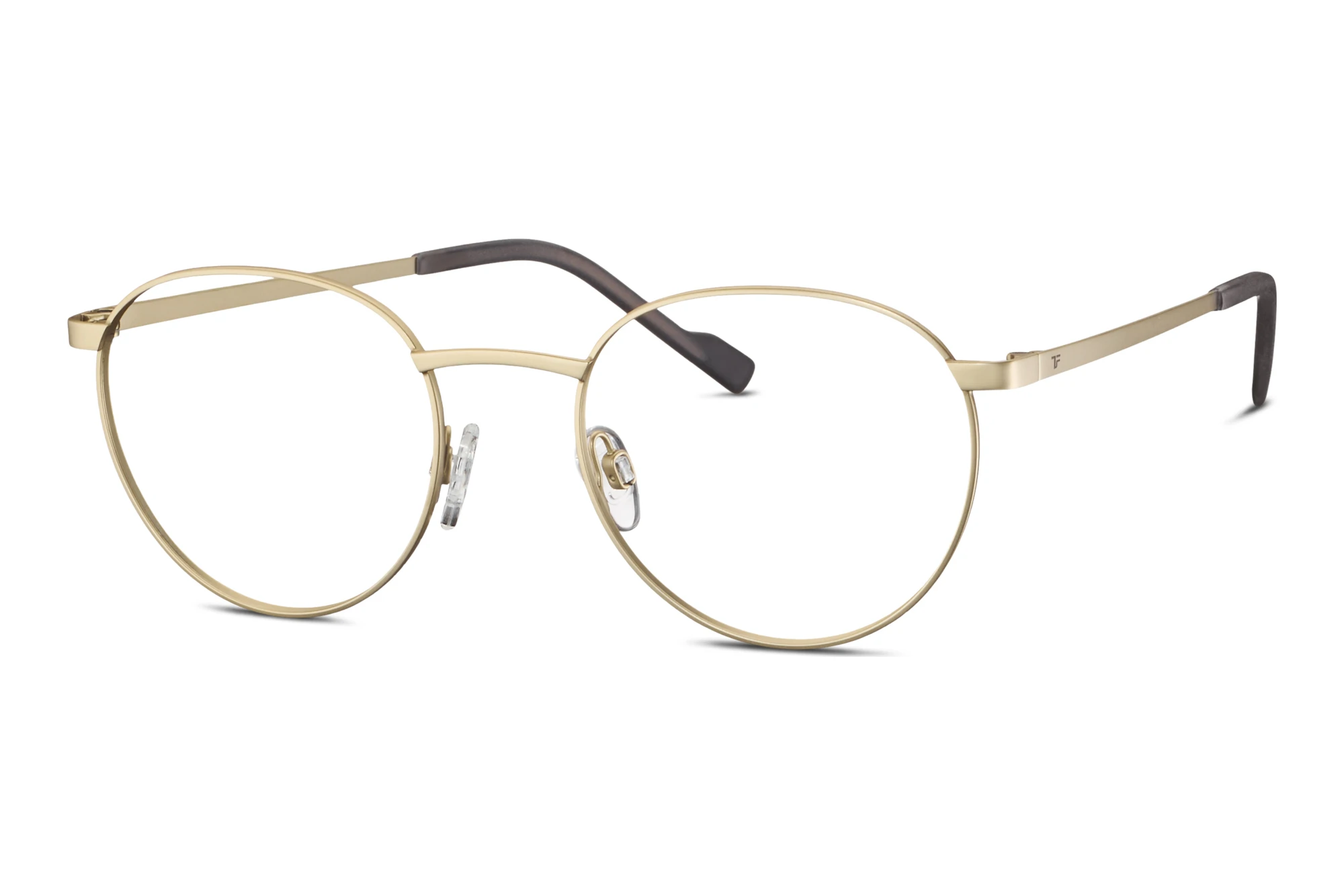 TITANFLEX EBT 822026 20 gold matt TITANFLEX EBT 822026 20 gold matt