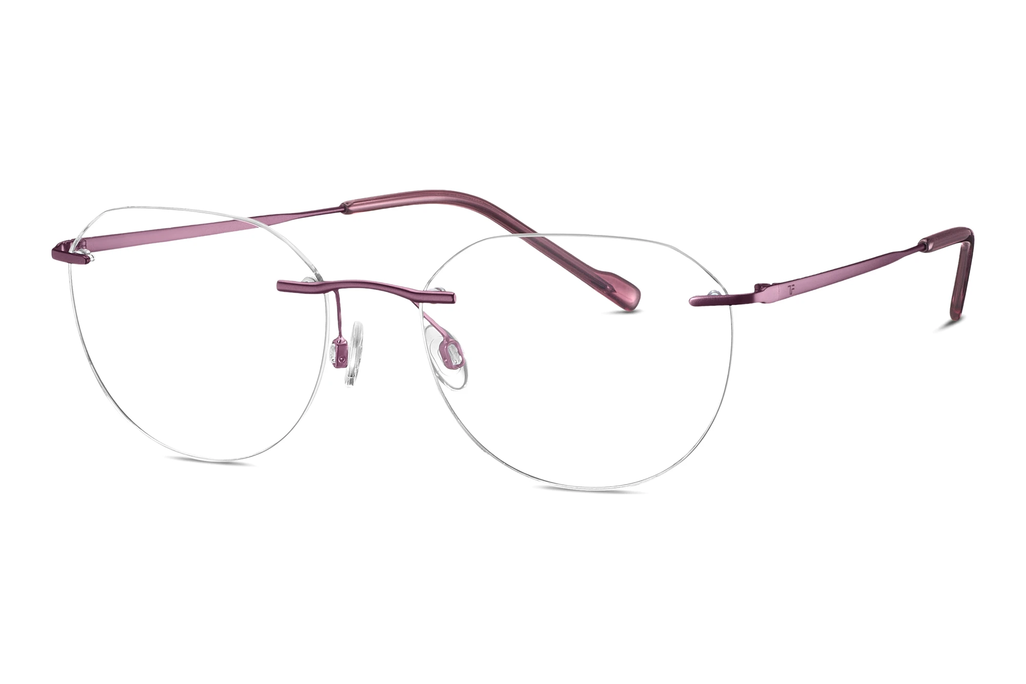 TITANFLEX EBT 823016 50 rot / rosa / violett TITANFLEX EBT 823016 50 rot / rosa / violett