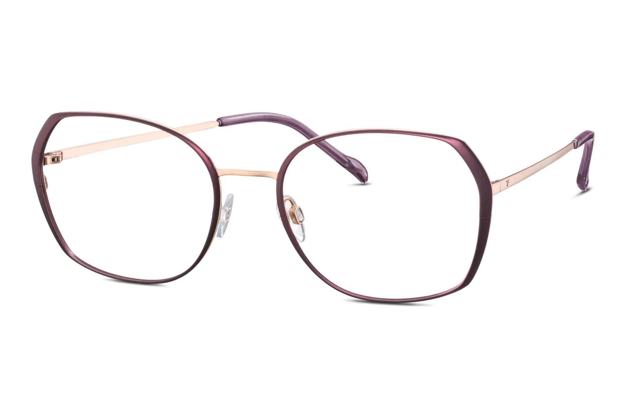 TITANFLEX EBT 826043 25 gold TITANFLEX EBT 826043 25 gold