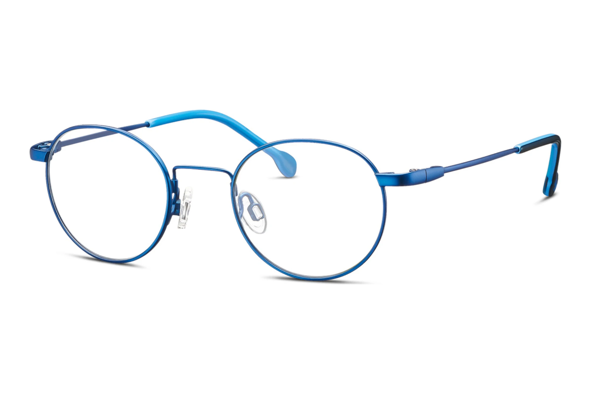 TITANFLEX Kids EBO 830073 70 blau TITANFLEX Kids EBO 830073 70 blau