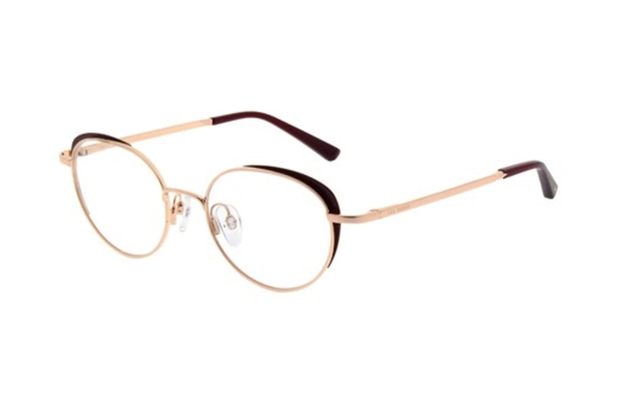 Ted Baker 2274 205 Rot Ted Baker 2274 205 Rot