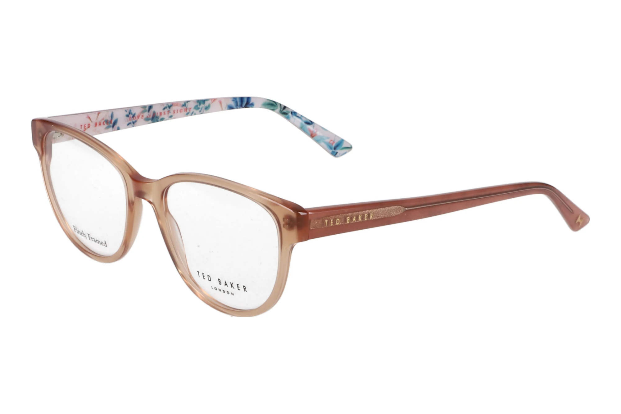 Ted Baker 399208 141 Braun Ted Baker 399208 141 Braun