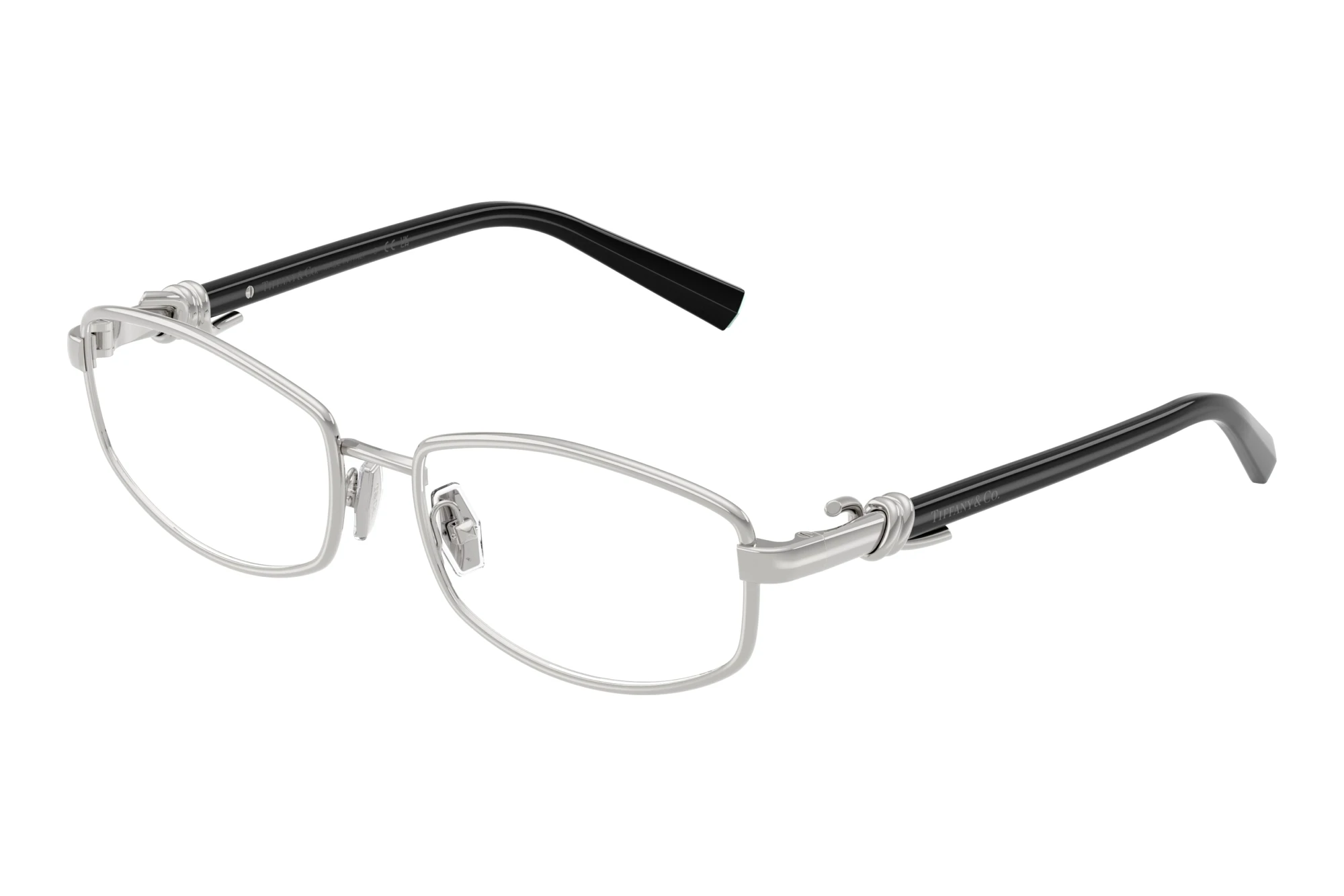 Tiffany TF1179 6001 Silver Tiffany TF1179 6001 Silver