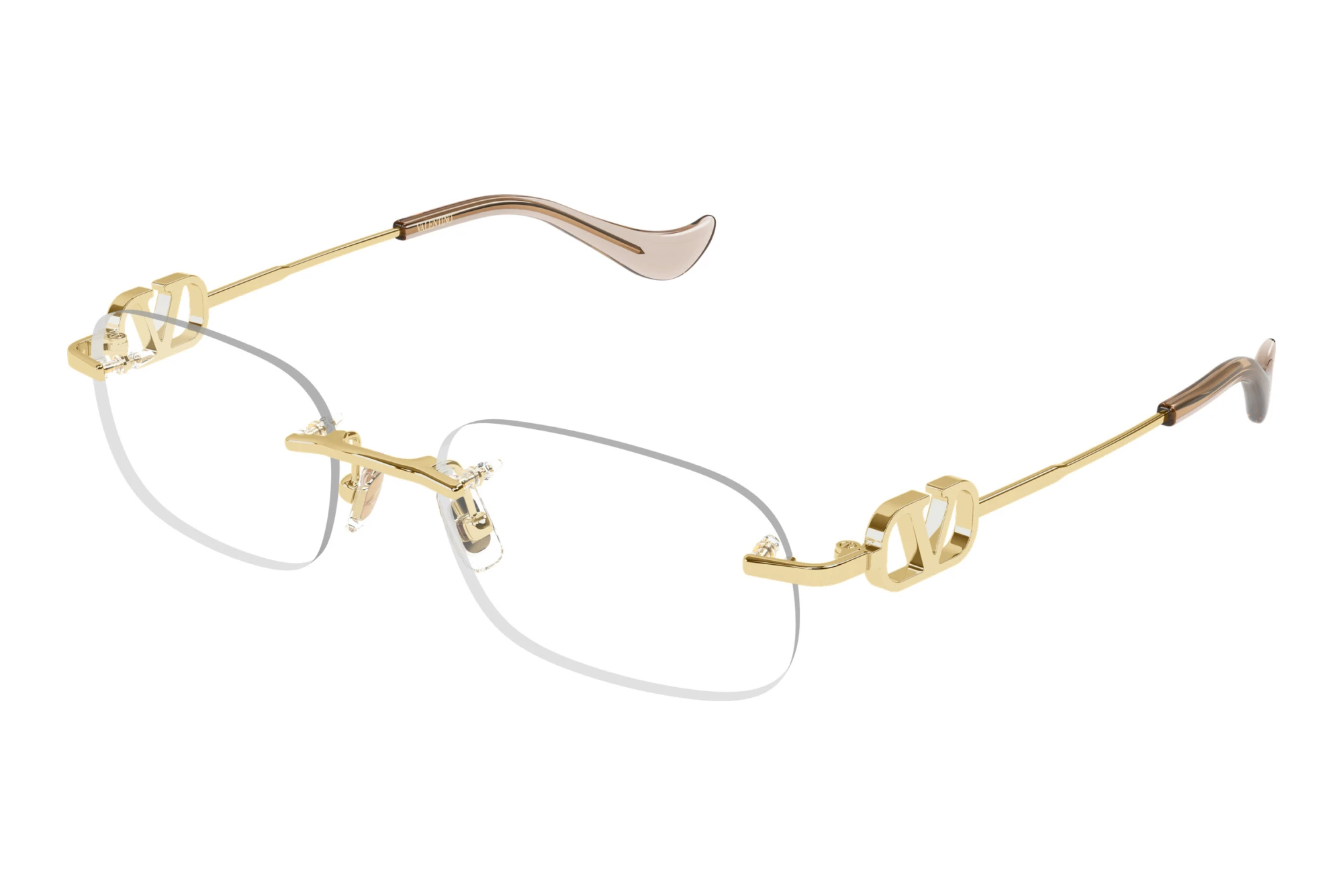 Valentino VG0034O 002 GOLD Valentino VG0034O 002 GOLD