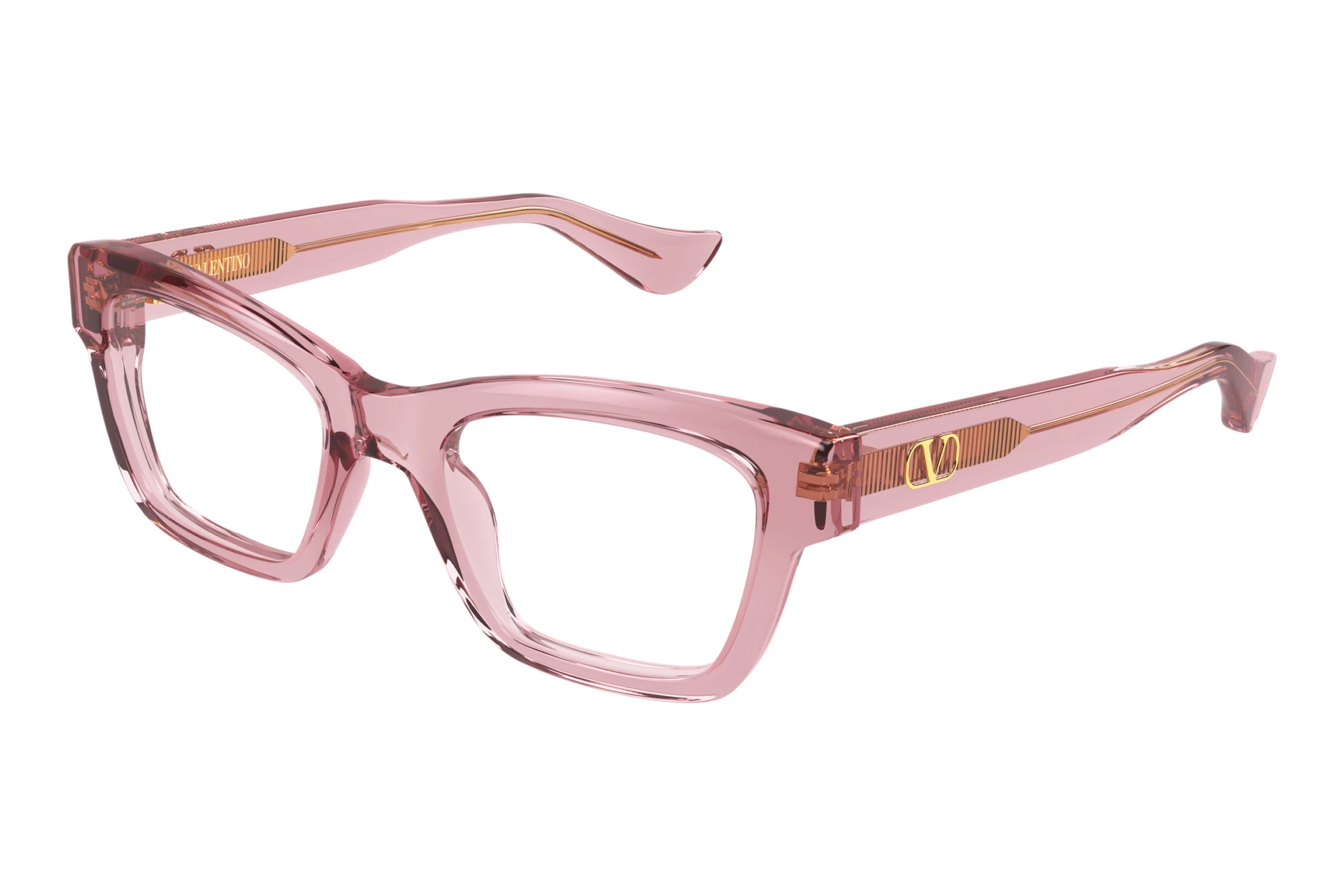 Valentino VG0061O 008 PINK Valentino VG0061O 008 PINK