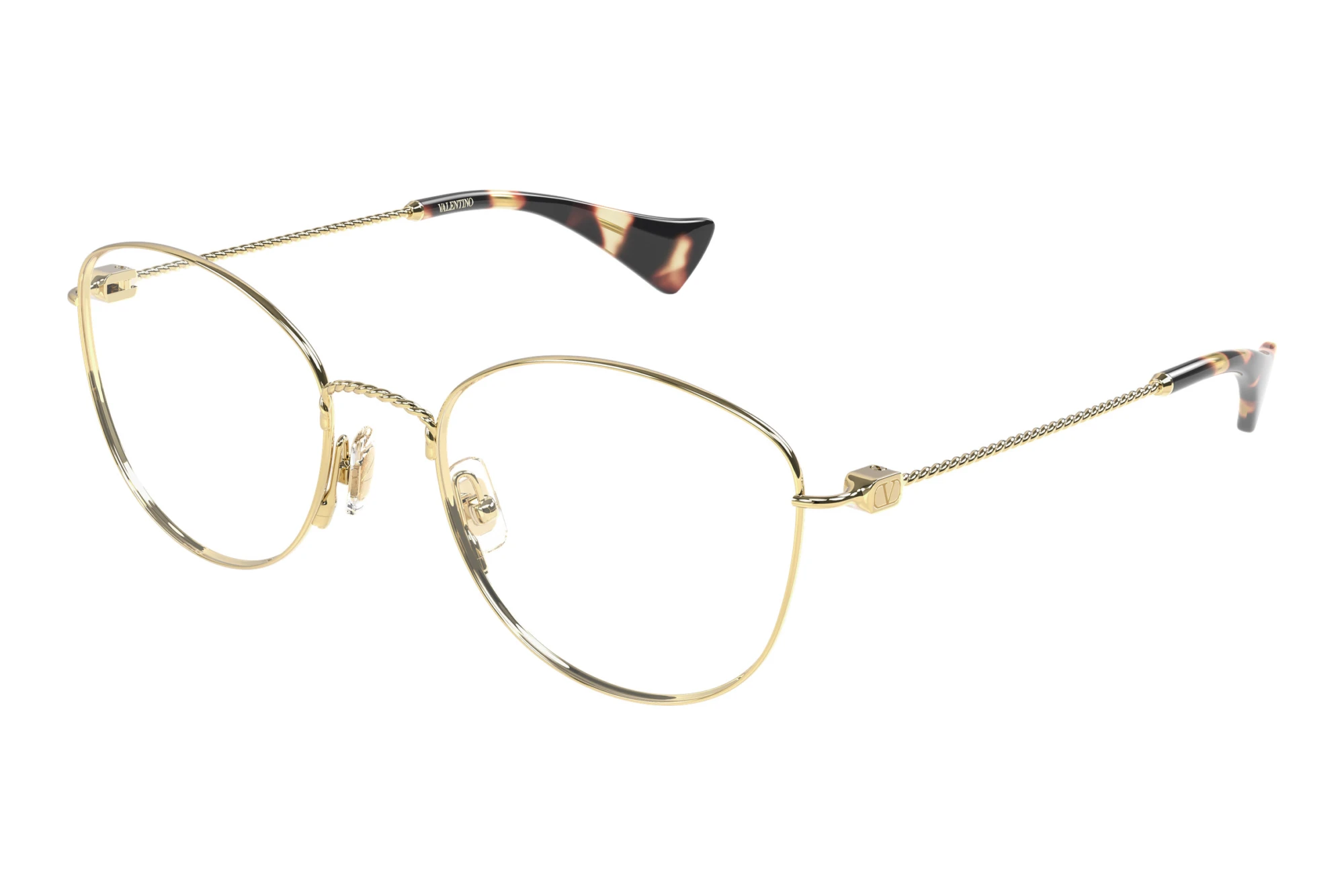 Valentino VG0064O 002 GOLD Valentino VG0064O 002 GOLD