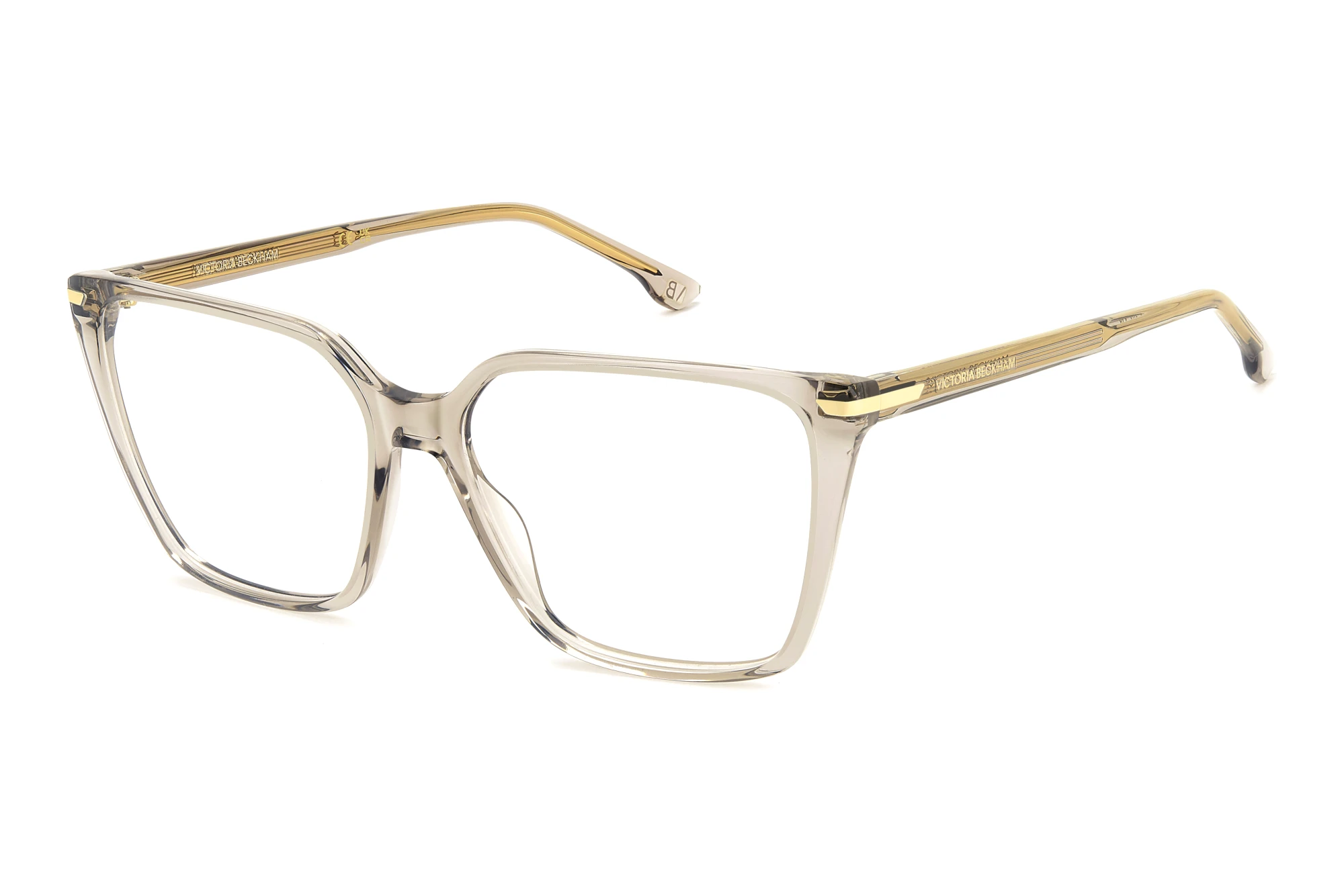 Victoria Beckham VB 1014 10A BEIGE Victoria Beckham VB 1014 10A BEIGE