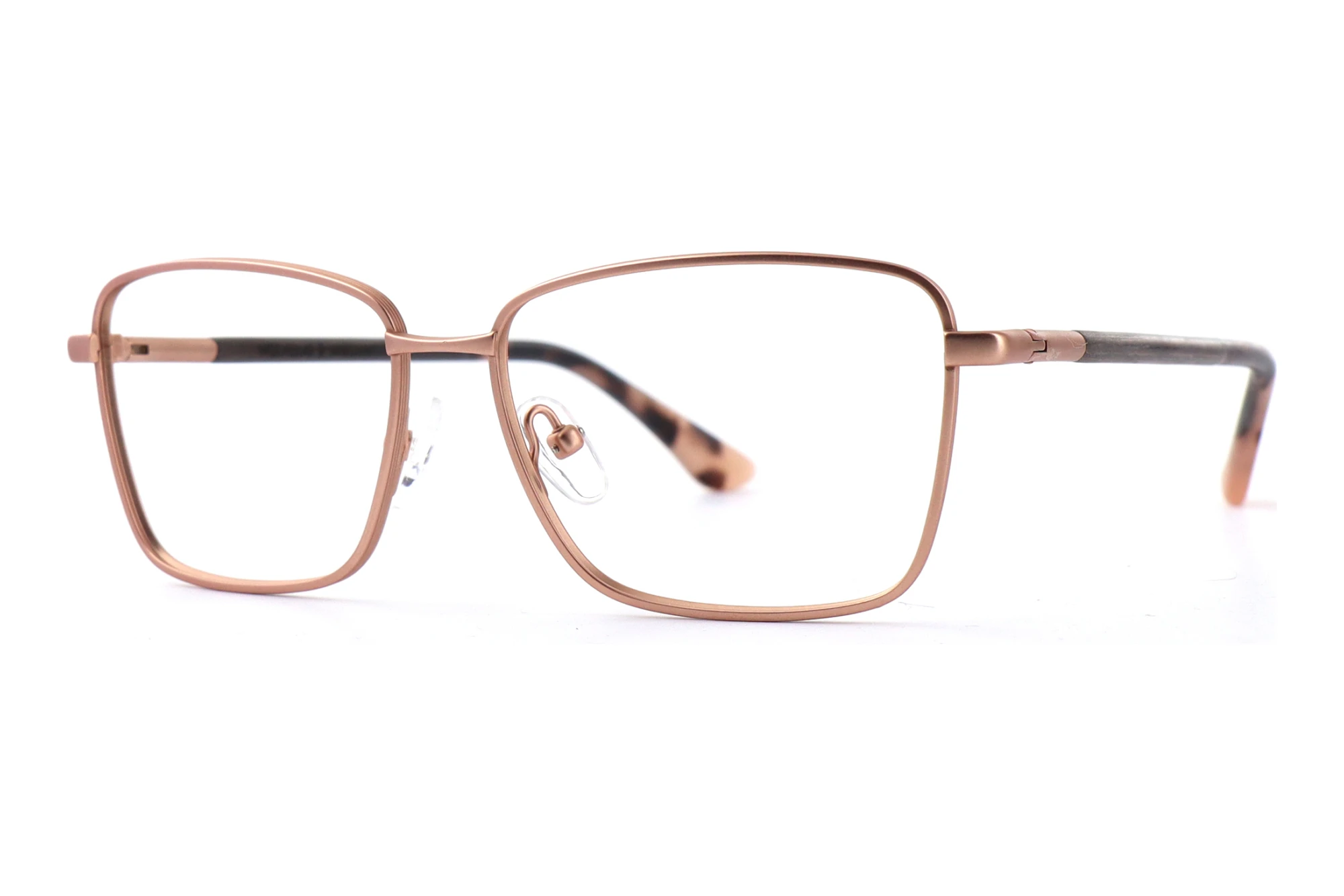 Wood Fellas 10960 walnut/rosé gold walnut/rosé gold Wood Fellas 10960 walnut/rosé gold walnut/rosé gold