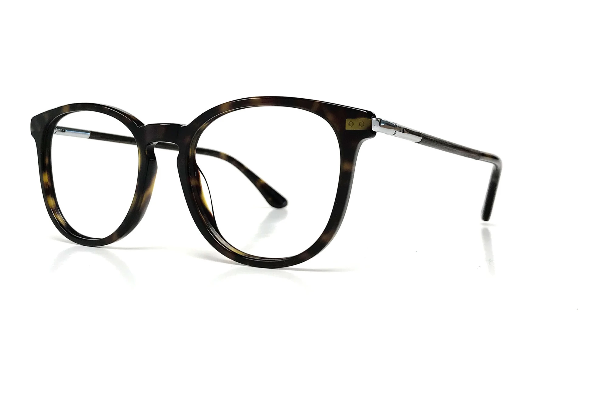 Wood Fellas 11002 walnut/havana walnut/havana Wood Fellas 11002 walnut/havana walnut/havana