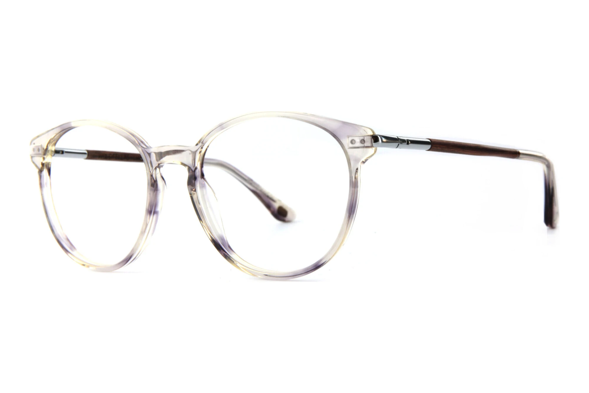 Wood Fellas 11020 macassar/grey macassar/grey Wood Fellas 11020 macassar/grey macassar/grey