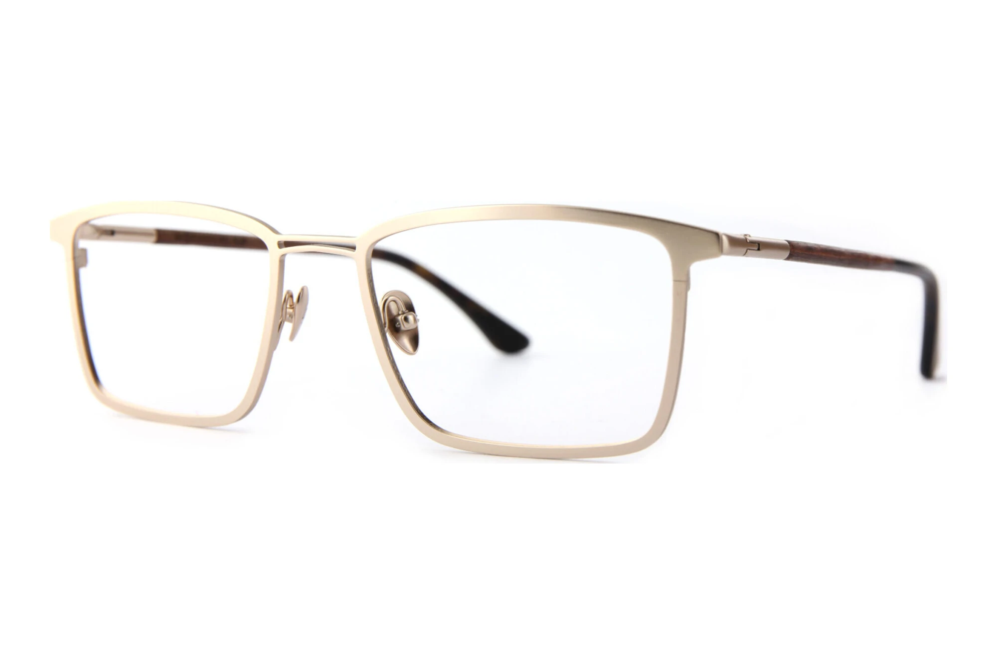 Wood Fellas 11050 macassar/gold macassar/gold Wood Fellas 11050 macassar/gold macassar/gold