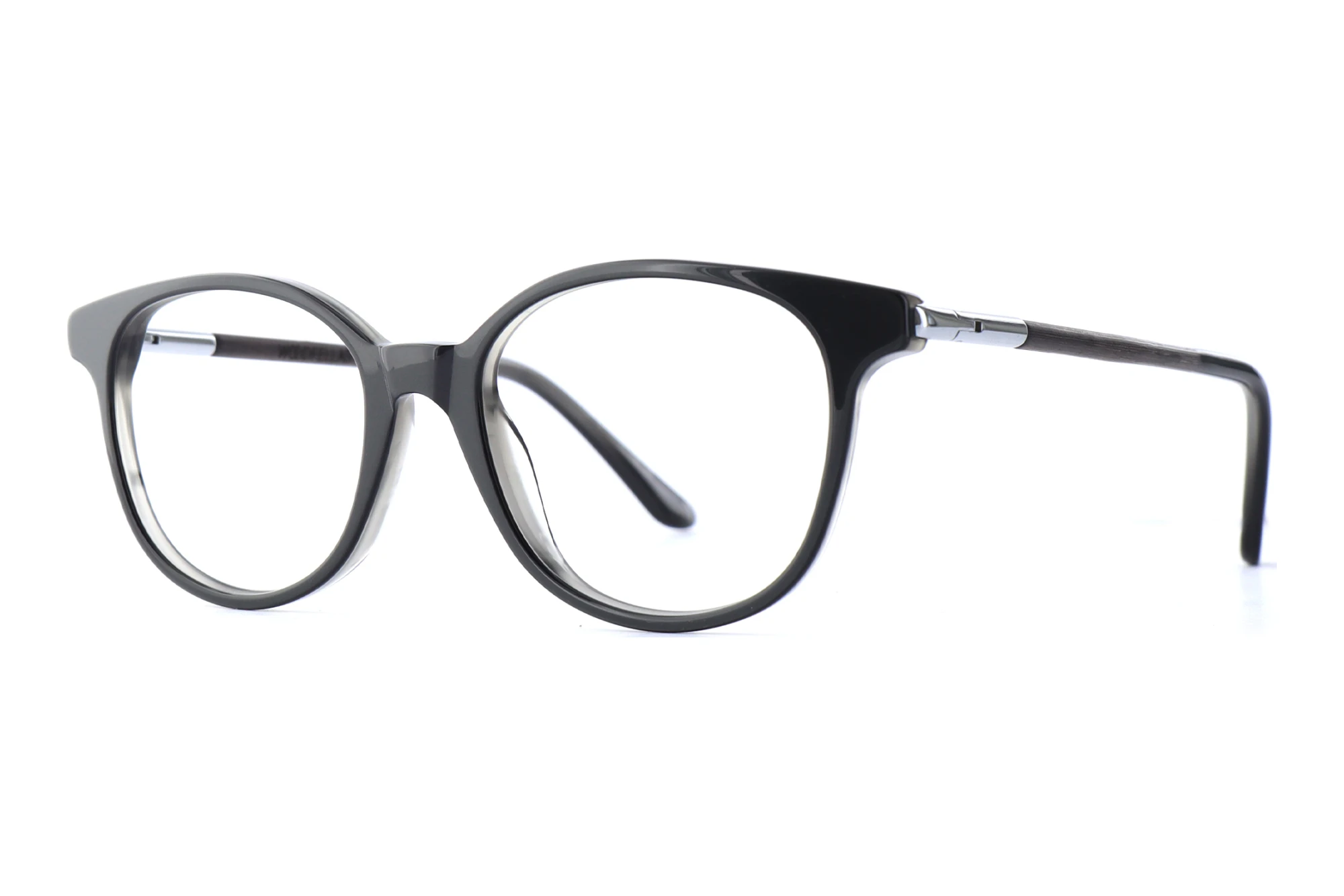 Wood Fellas 11070 black oak/grey black oak/grey Wood Fellas 11070 black oak/grey black oak/grey