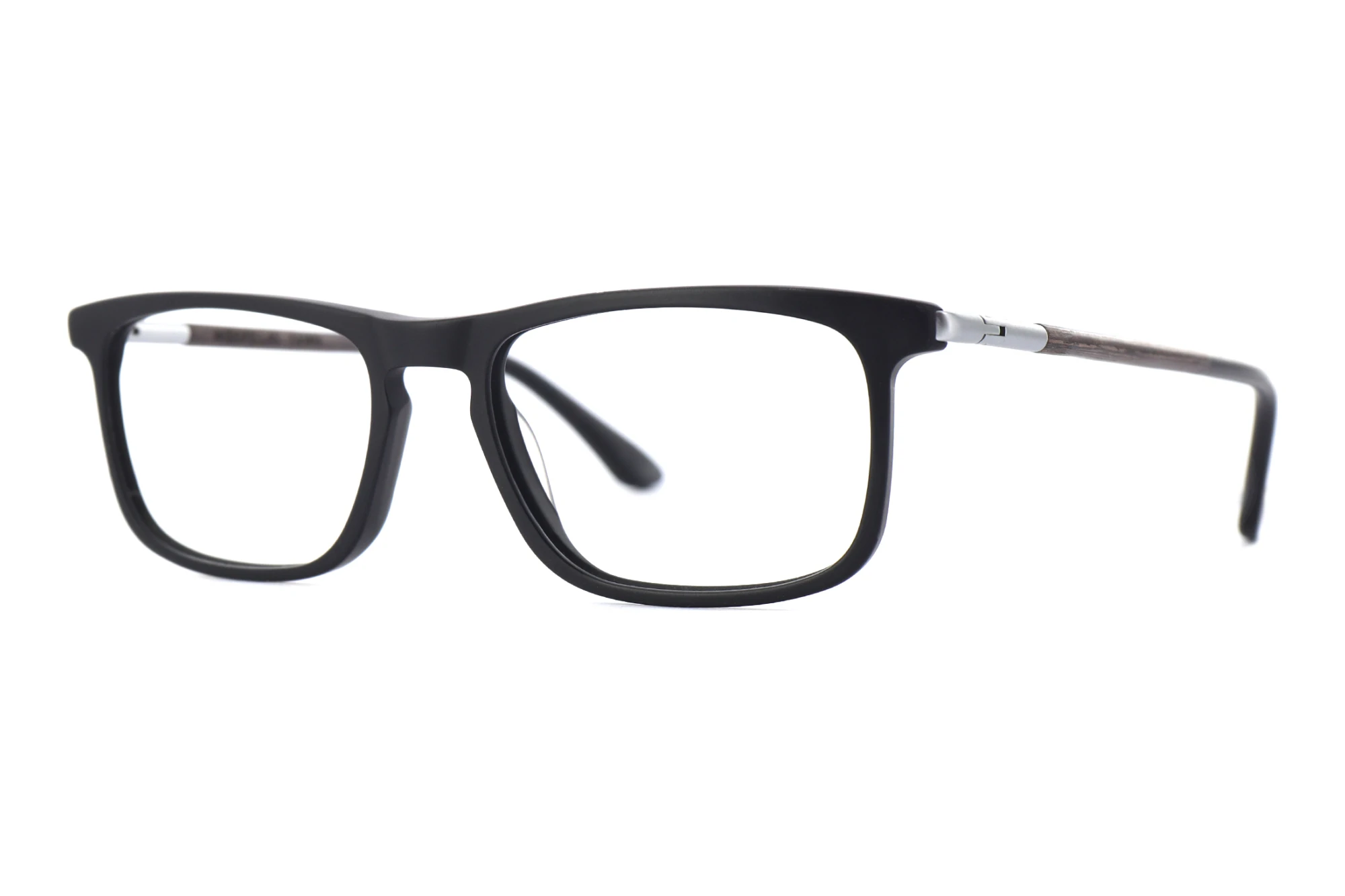 Wood Fellas 11076 black oak/black black oak/black Wood Fellas 11076 black oak/black black oak/black