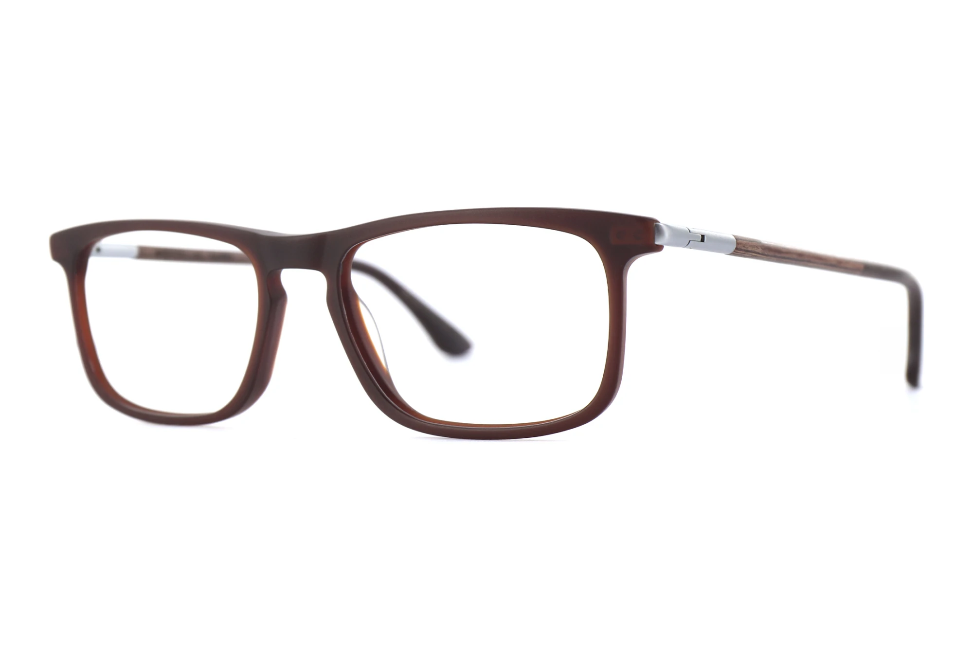 Wood Fellas 11076 macassar/brown macassar/brown Wood Fellas 11076 macassar/brown macassar/brown