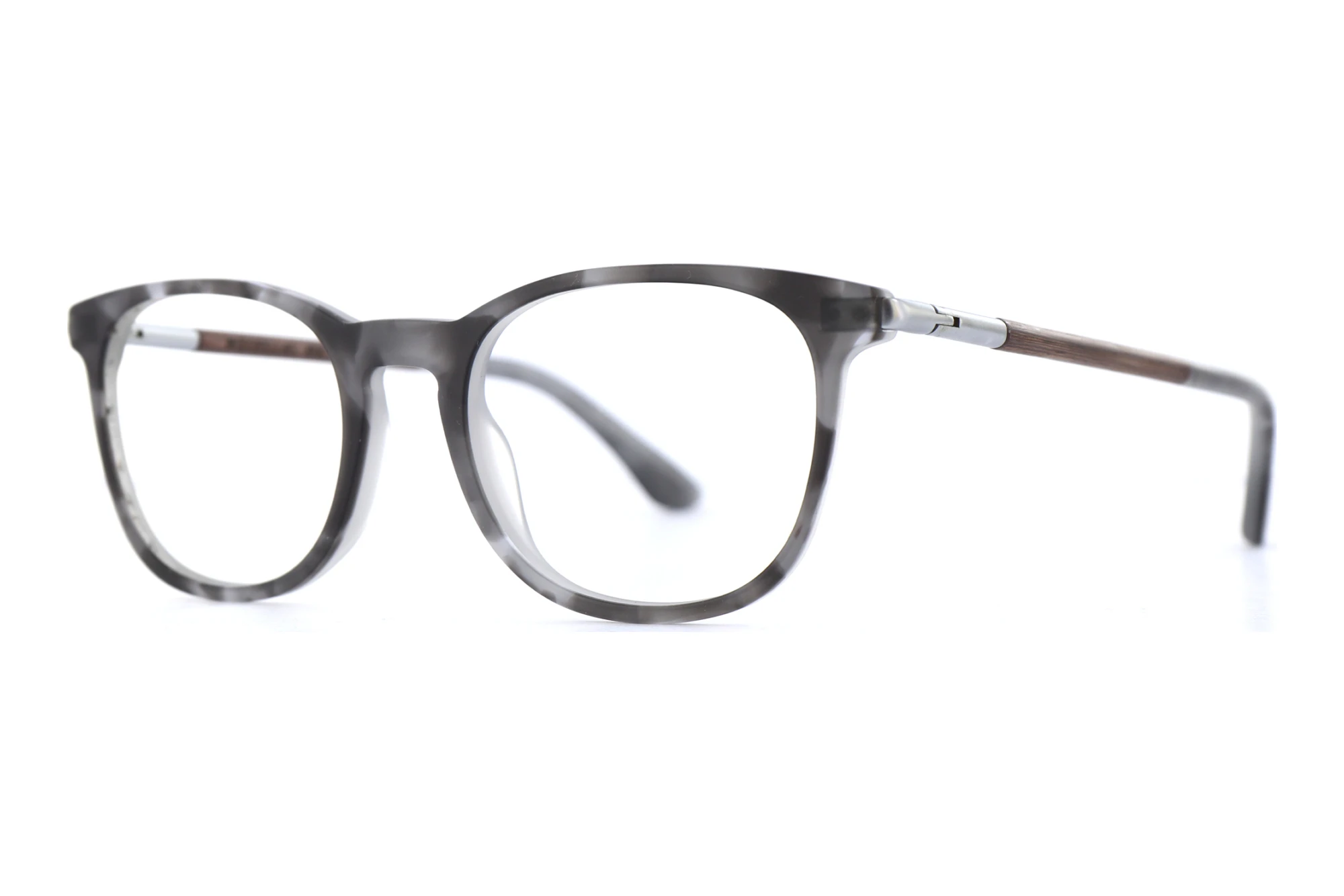 Wood Fellas 11077 curled/grey curled/grey Wood Fellas 11077 curled/grey curled/grey