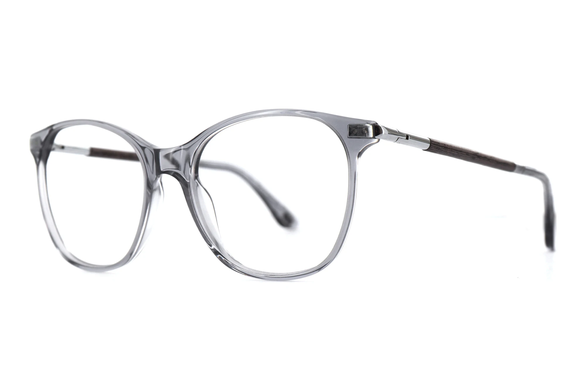 Wood Fellas 11078 black oak/grey black oak/grey Wood Fellas 11078 black oak/grey black oak/grey