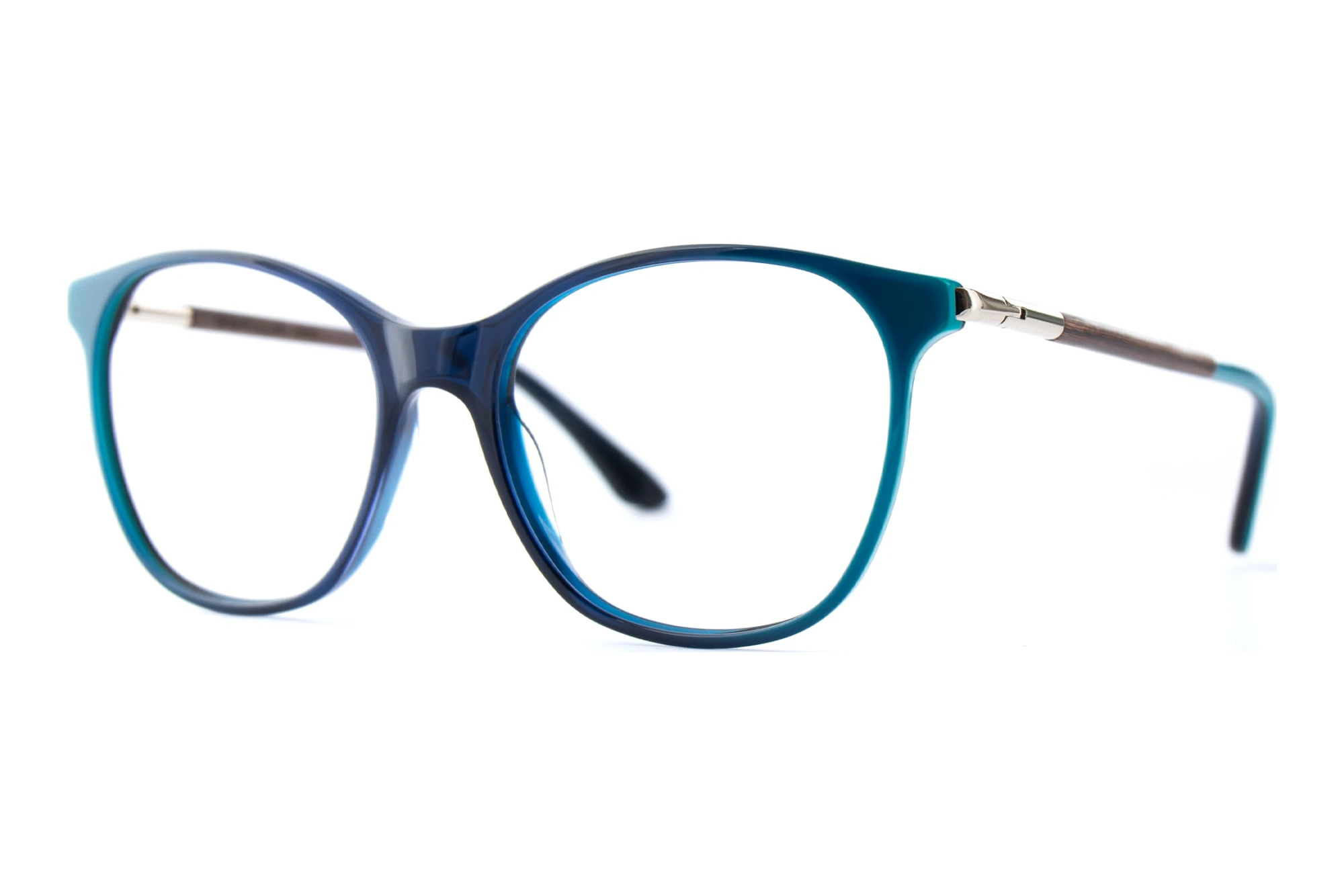 Wood Fellas 11078 macassar/indigo macassar/indigo Wood Fellas 11078 macassar/indigo macassar/indigo