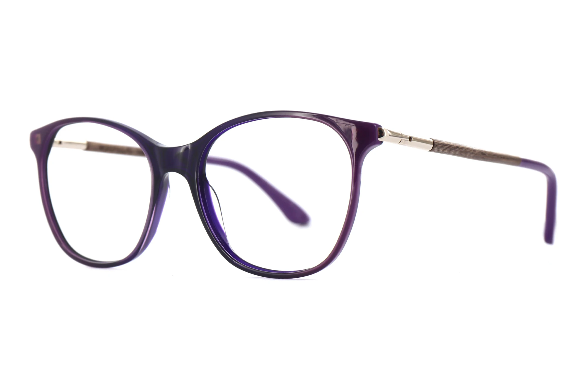 Wood Fellas 11078 walnut/purple walnut/purple Wood Fellas 11078 walnut/purple walnut/purple