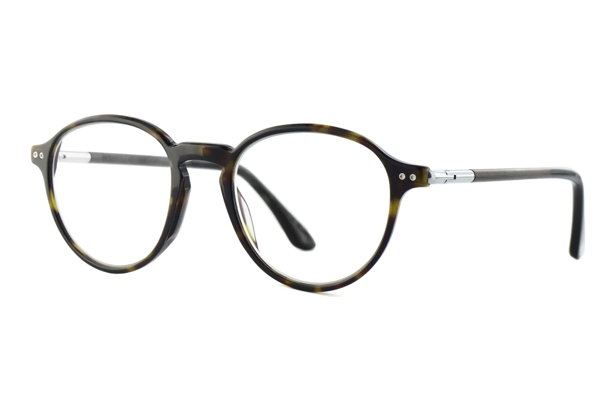 Wood Fellas 11083 black oak/havana black oak/havana Wood Fellas 11083 black oak/havana black oak/havana