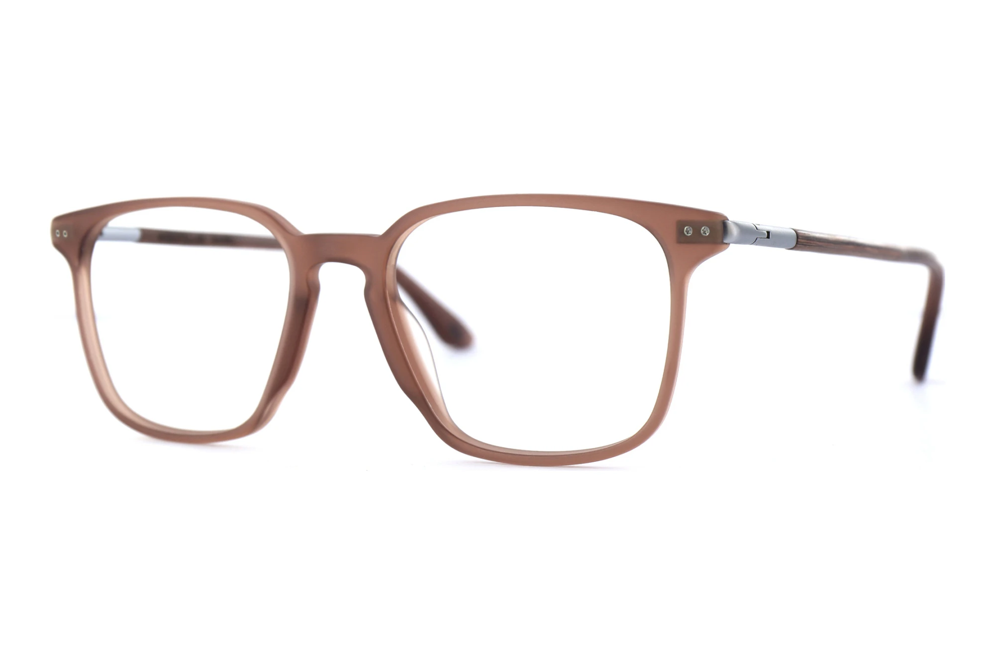 Wood Fellas 11086 macassar/brown macassar/brown Wood Fellas 11086 macassar/brown macassar/brown